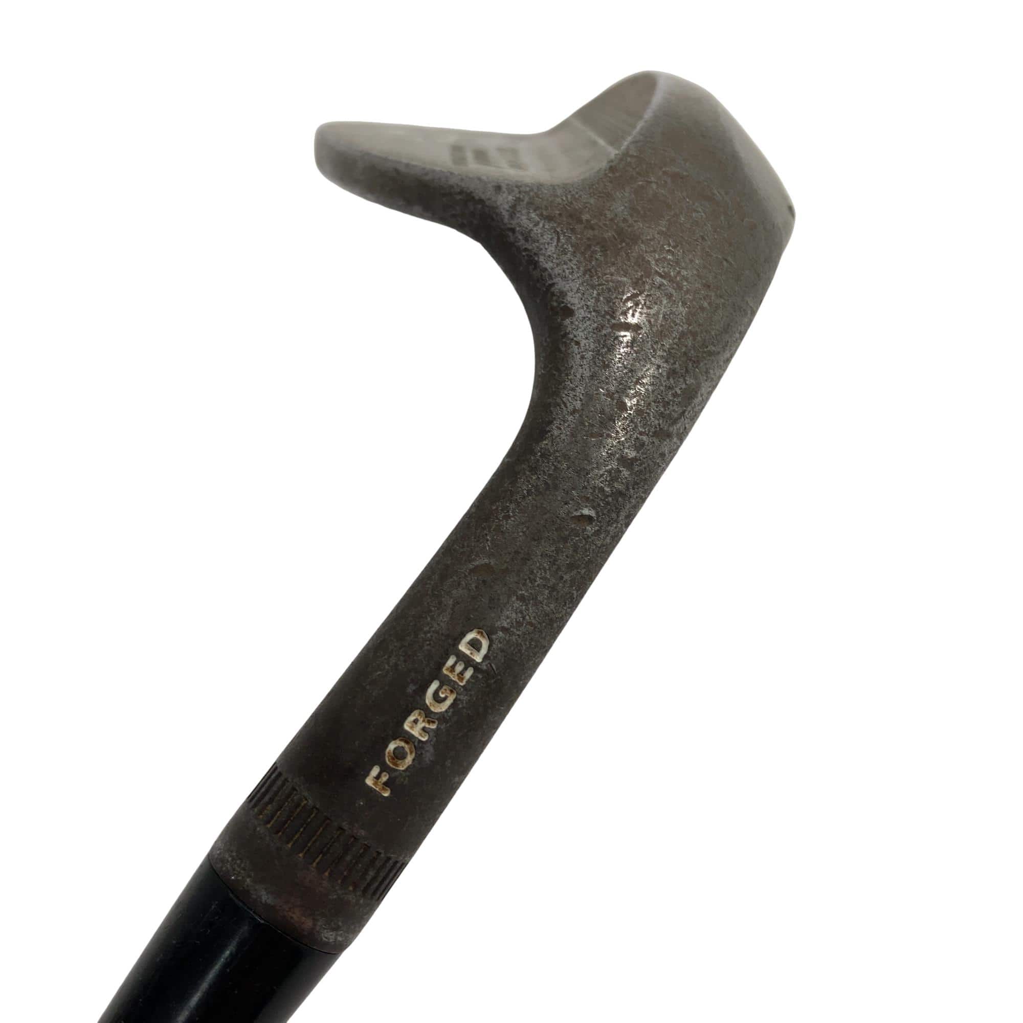 l`bj@c`ccx@Q@re[W@TW°^PS°b