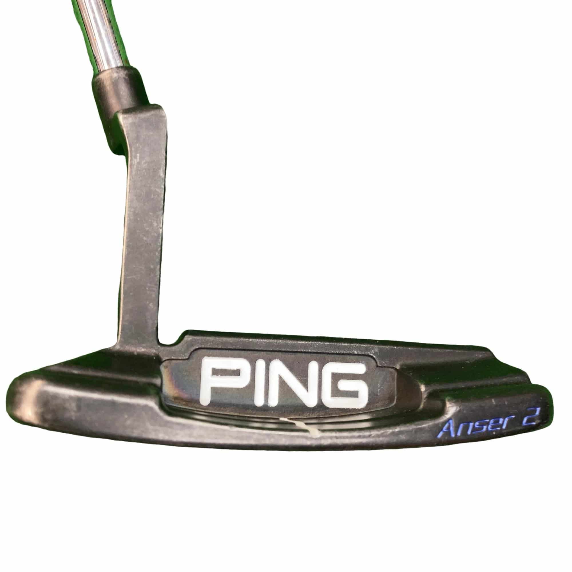 b`cdmbd@sq@`@Qiji@\tj