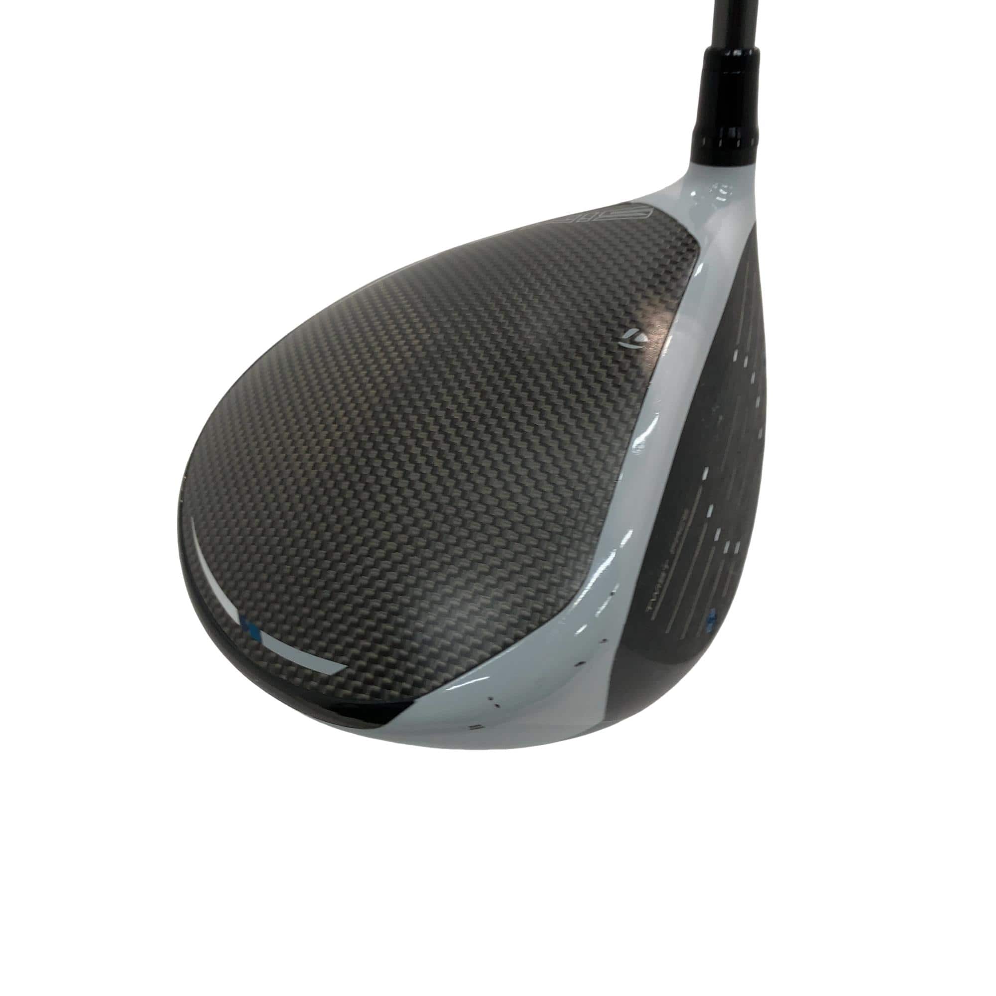 �r�h�l�@�l�`�w�@�P�O�D�T°