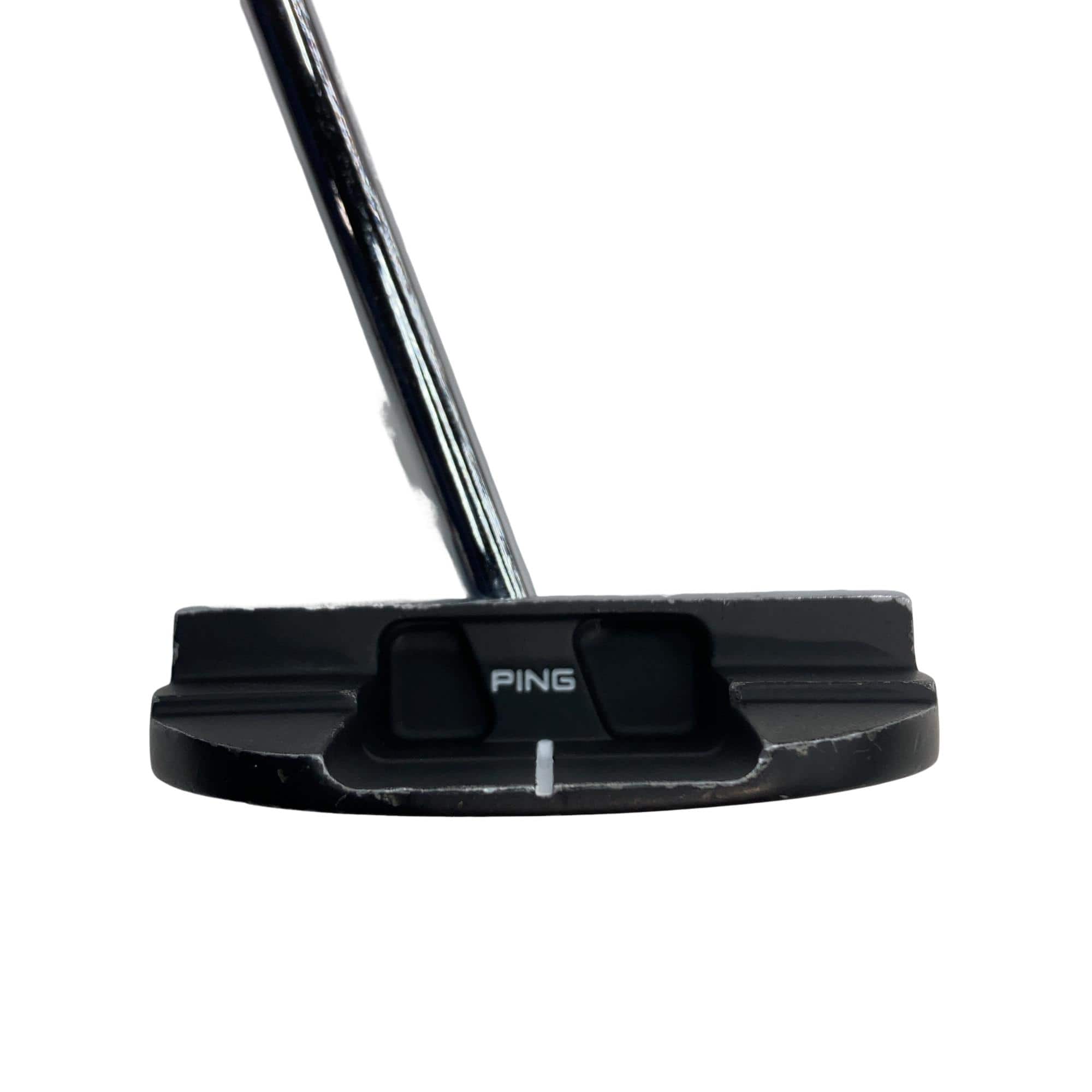 ohmf@cr@VQ@biQOQRj@RSC`