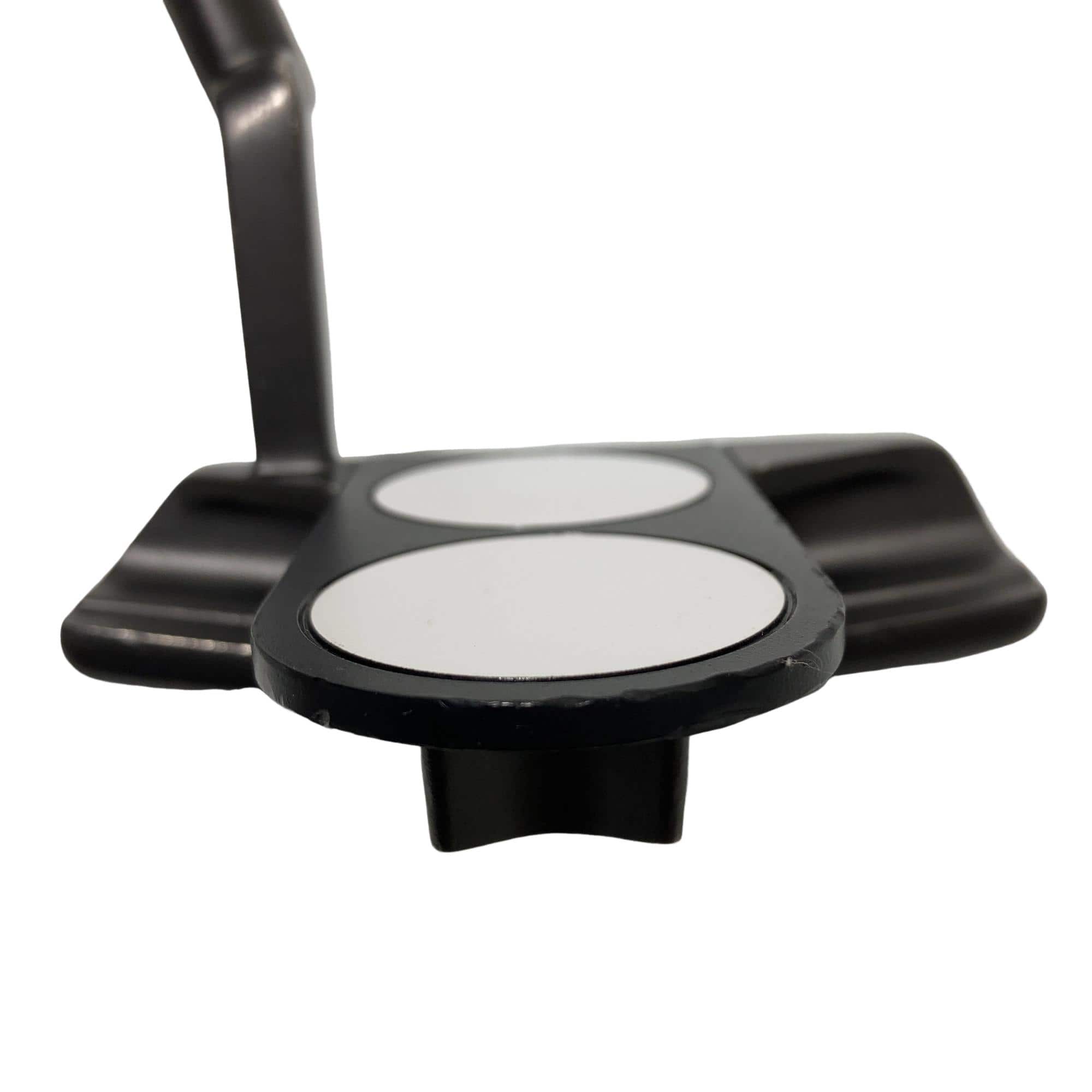 �r�s�q�n�j�d�@�k�`�a�@�Q�a�`�k�k�@�a�k�`�c�d�@�R�S�C���`