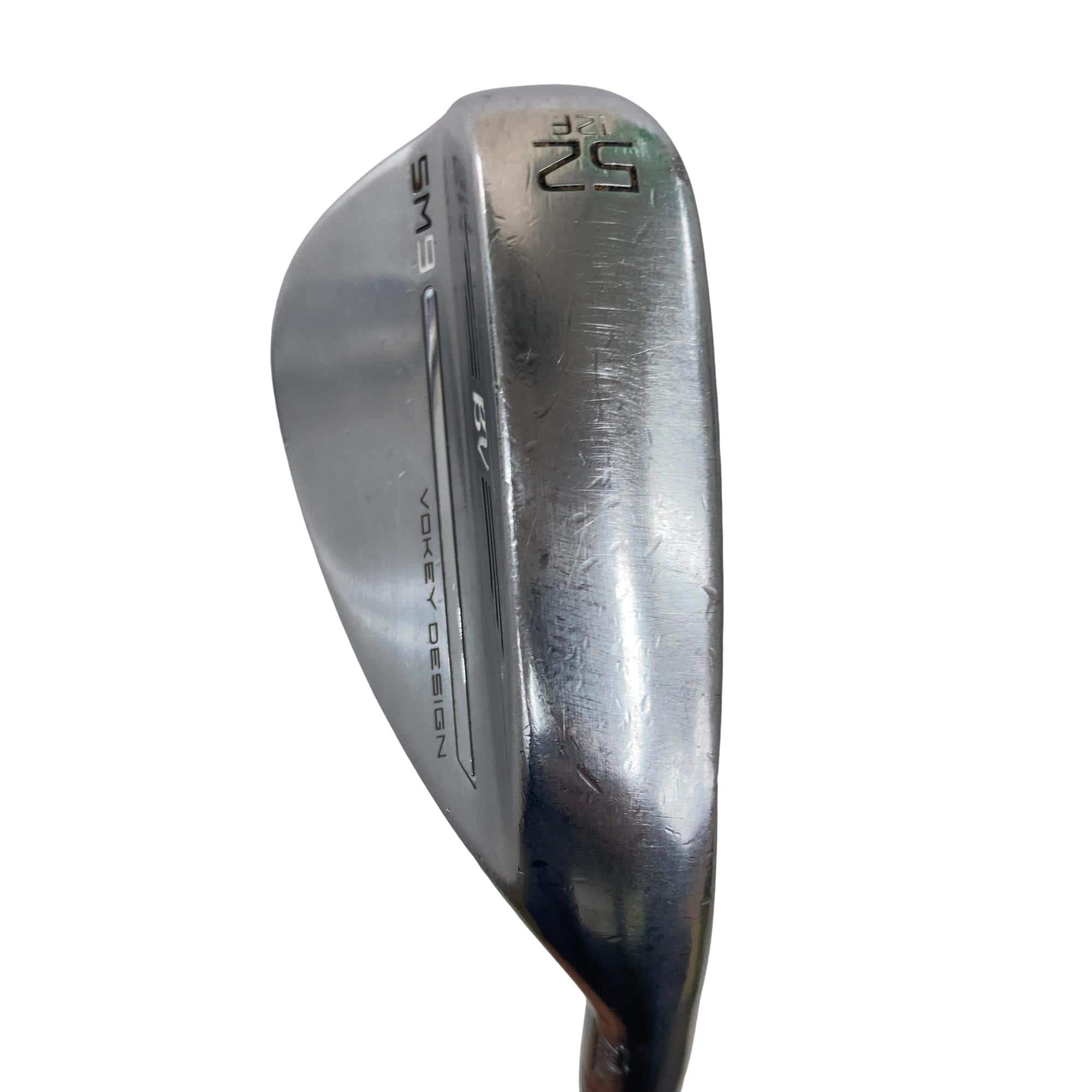 �u�n�j�d�x�@�r�o�h�m�@�l�h�k�k�d�c�@�r�l�X�@�c�A�[�N�����@�T�Q°�^�P�Q°�e