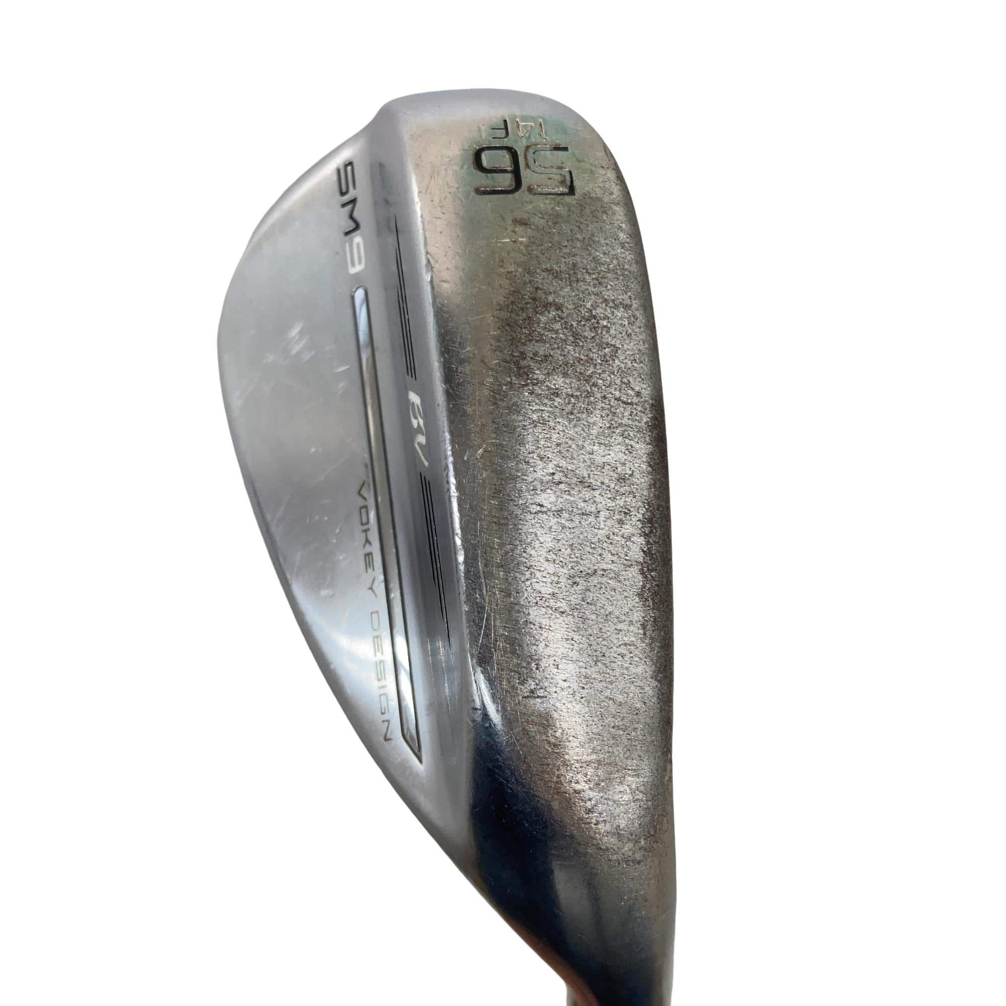 �u�n�j�d�x�@�r�o�h�m�@�l�h�k�k�d�c�@�r�l�X�@�c�A�[�N�����@�T�U°�^�P�S°�e