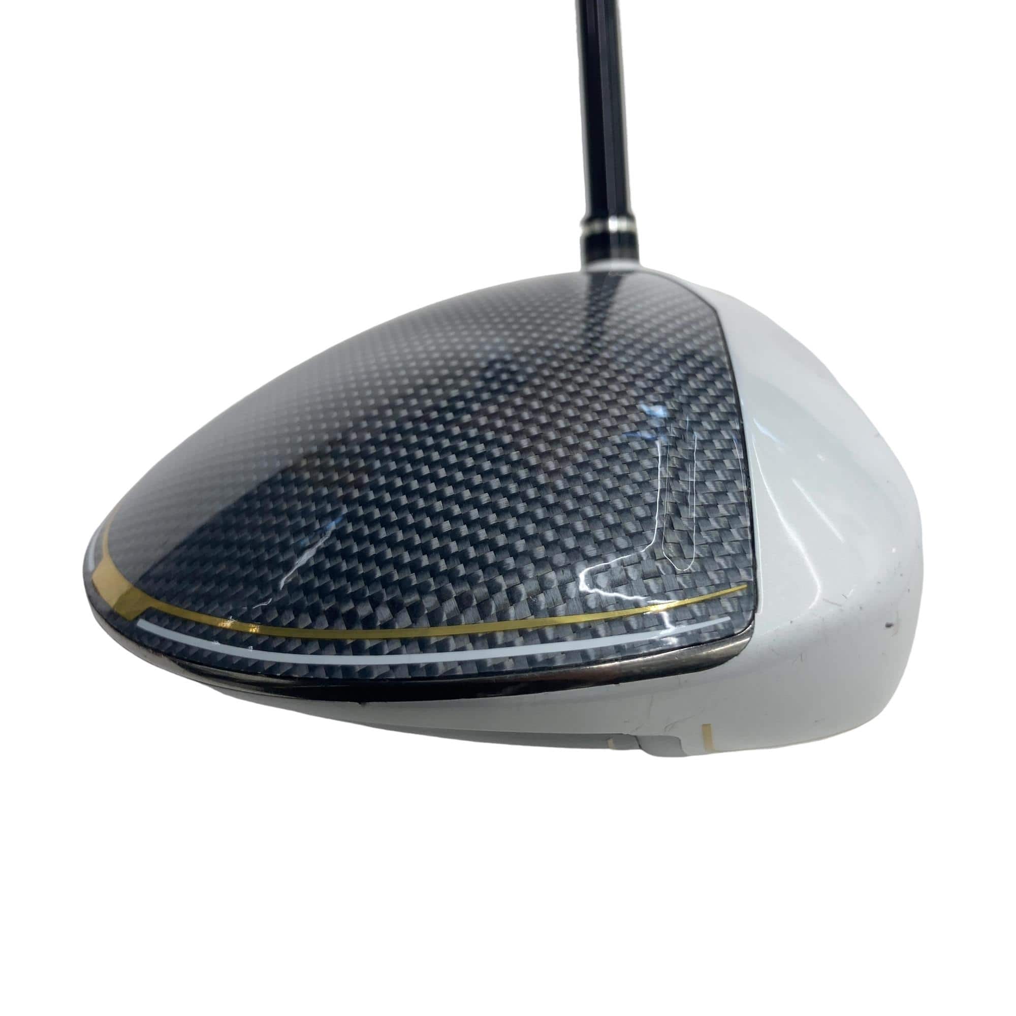 �l�@�f�k�n�h�q�d�@�P�O�D�T°