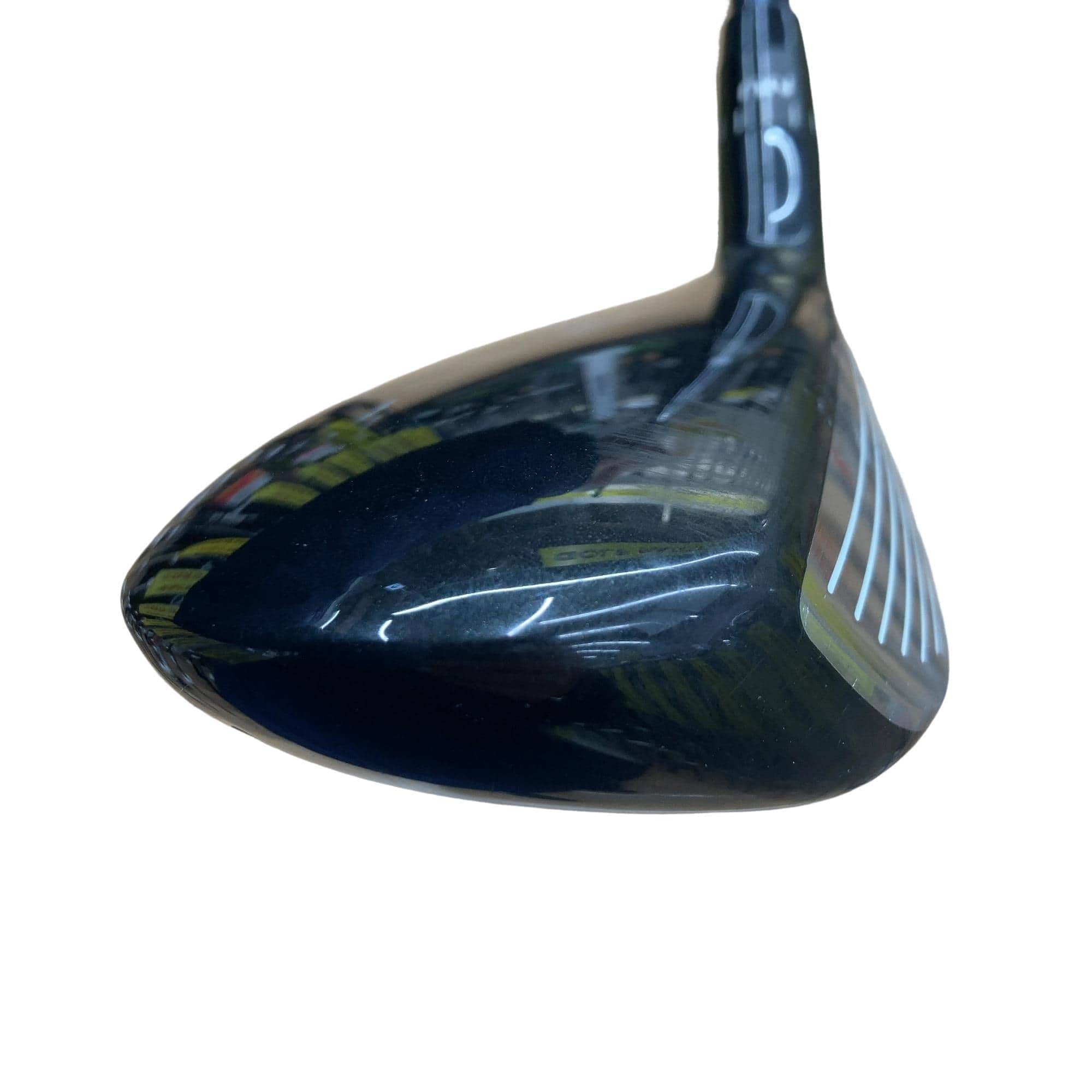 �r�q�h�w�n�m�@�y�@�e�S�T�@�T�v