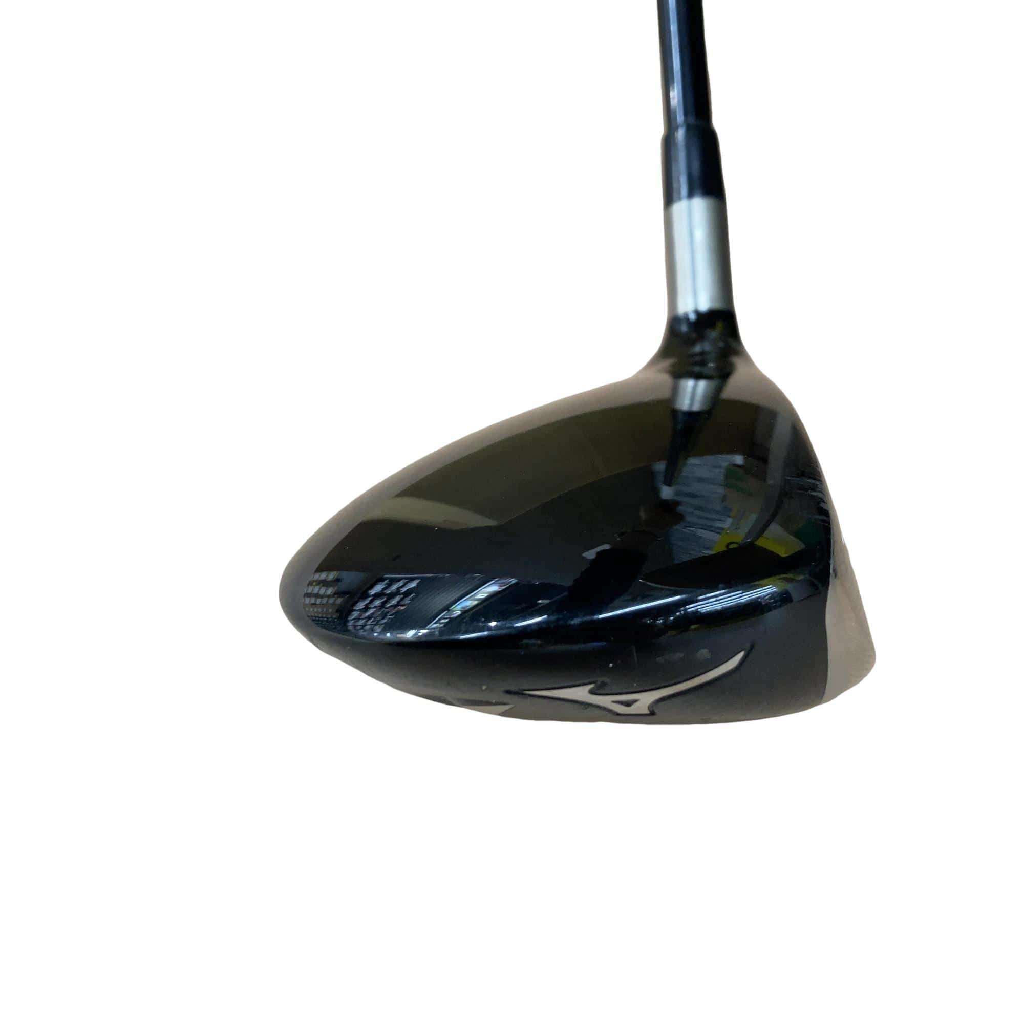 �l�o�|�U�T�O�@�T�v�i�P�W°�j�@�t�r�`