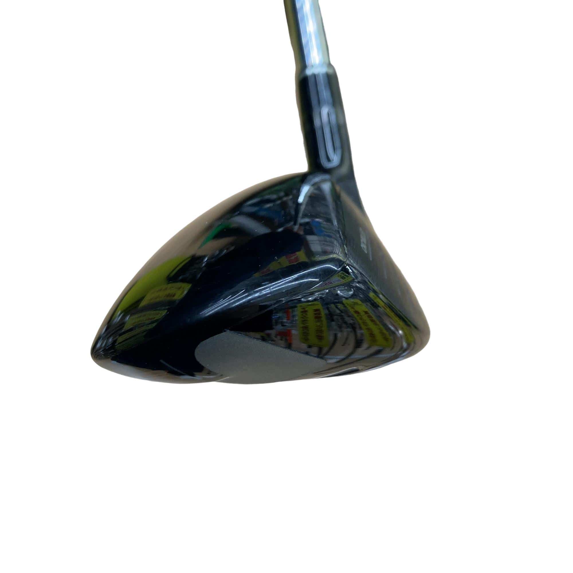 �q�r�@�T�i�Q�O�Q�O�j�@�t�T