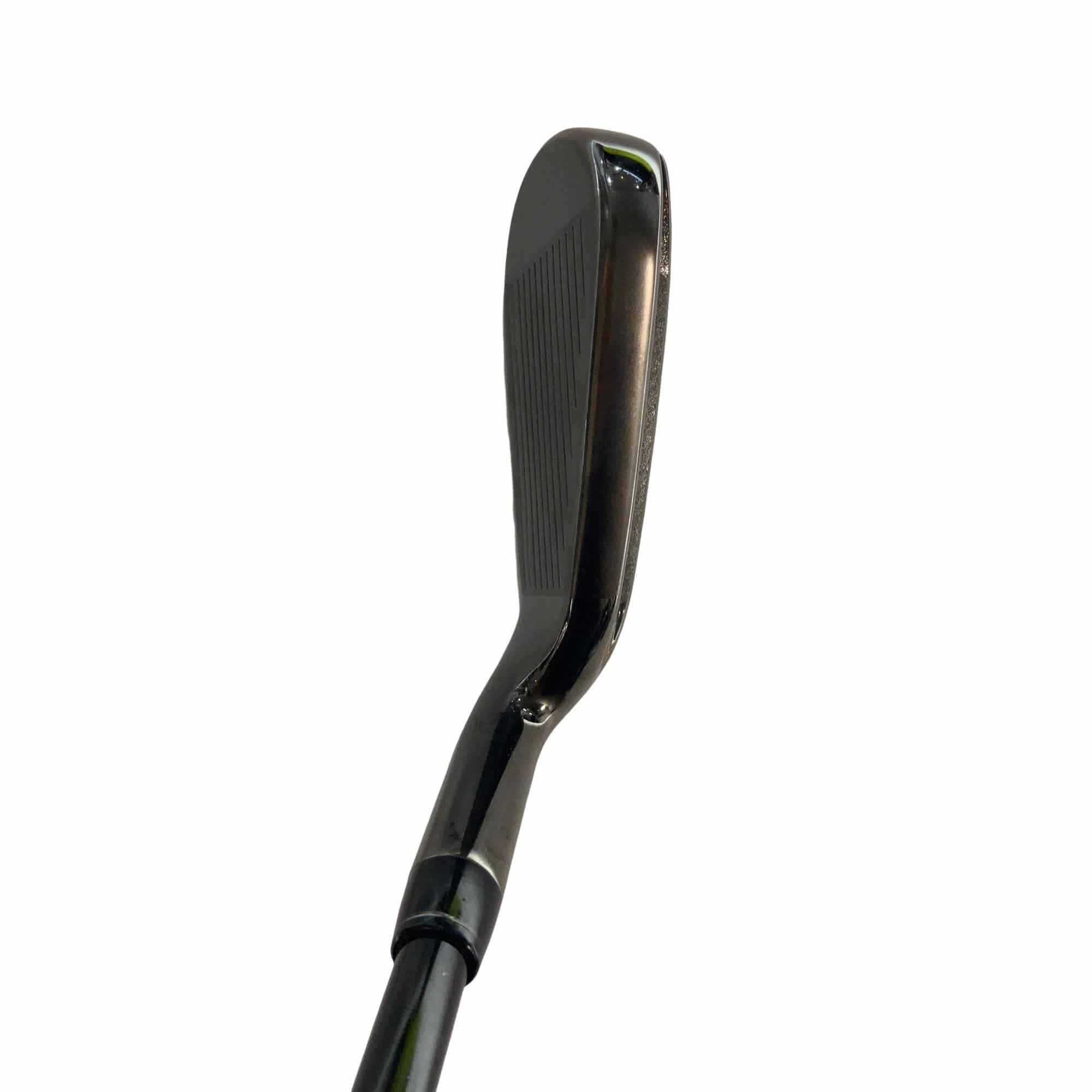 �a�h�f�@�a�d�q�s�g�`�i�Q�O�Q�R�j�@�T�r�i���{���F�T�{�Z�b�g�j