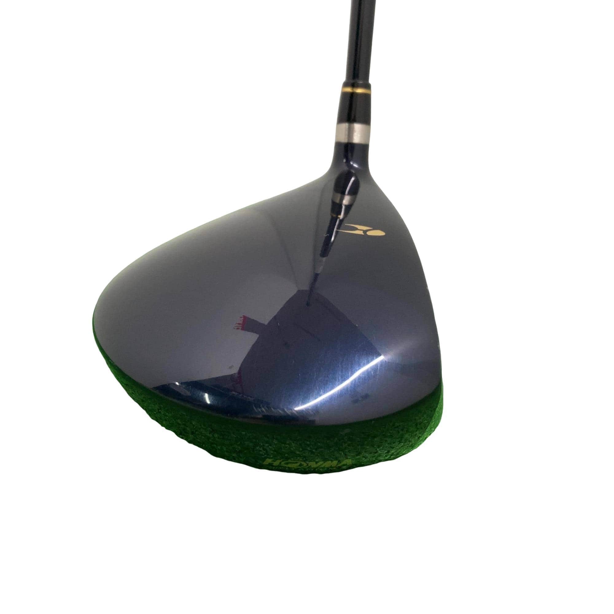 �s�������@�l���������@�l�f�S�U�O�q�e�@�P�O°