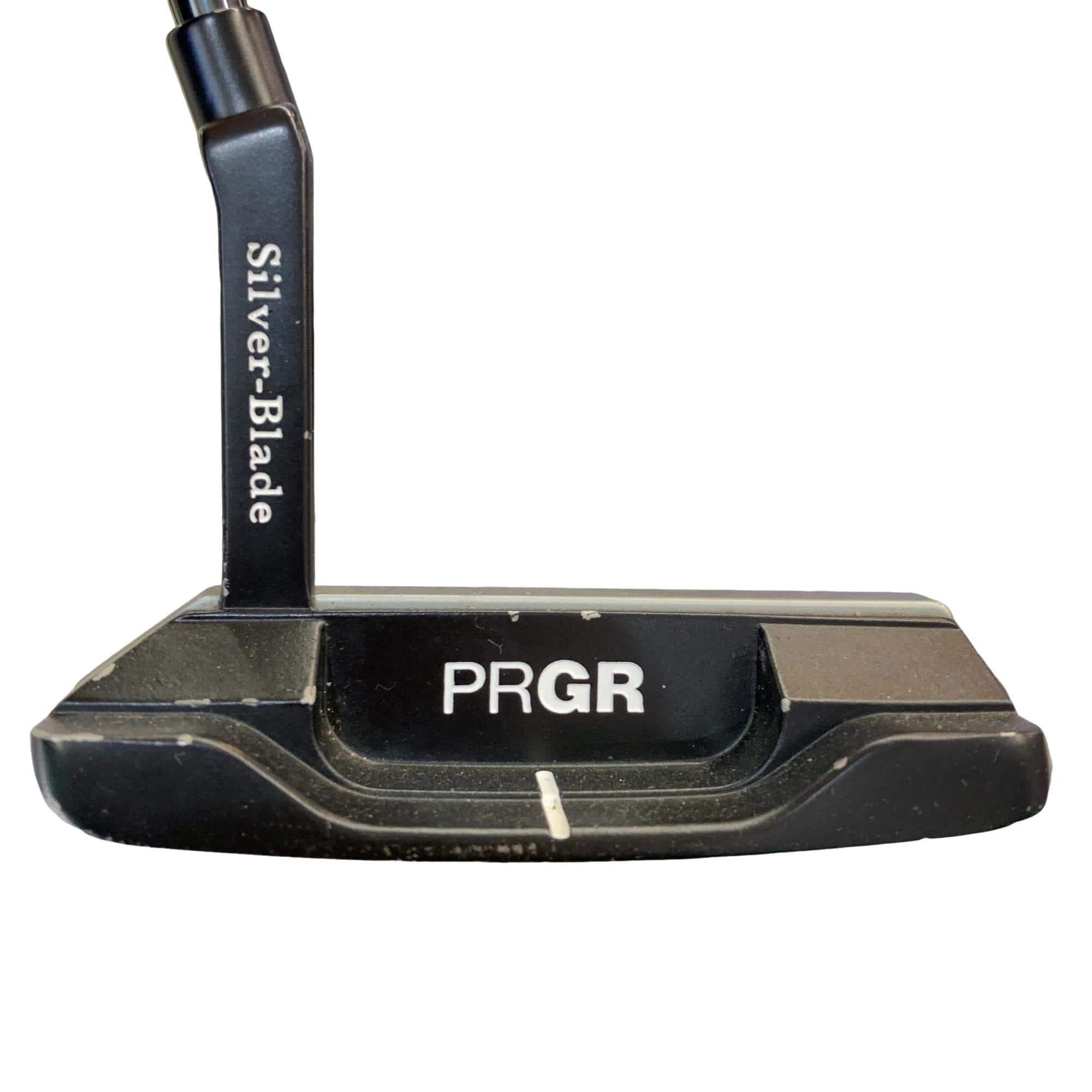 �r�h�k�u�d�q�|�a�k�`�c�d�@�O�P�@�R�S�C���`