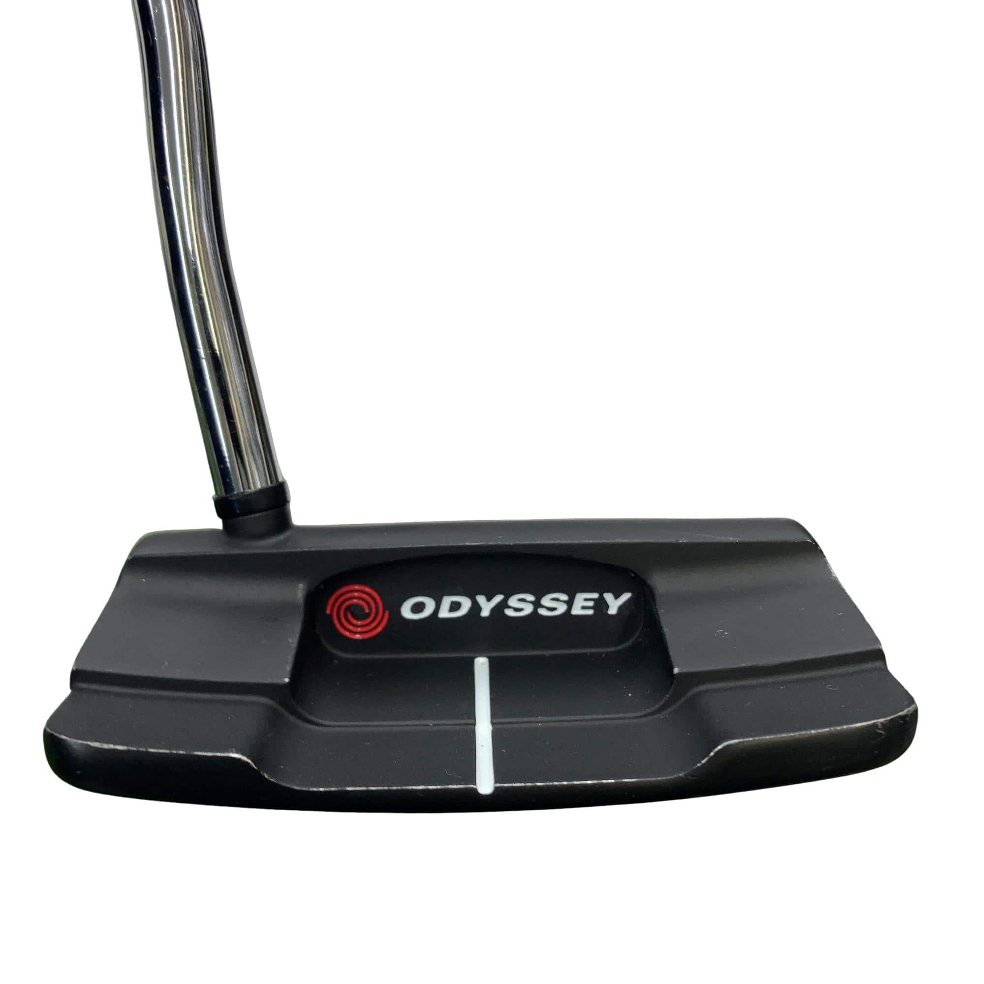 �c�e�w�@�c�n�t�a�k�d�@�v�h�c�d�i�Q�O�Q�P�j�@�R�S�C���`