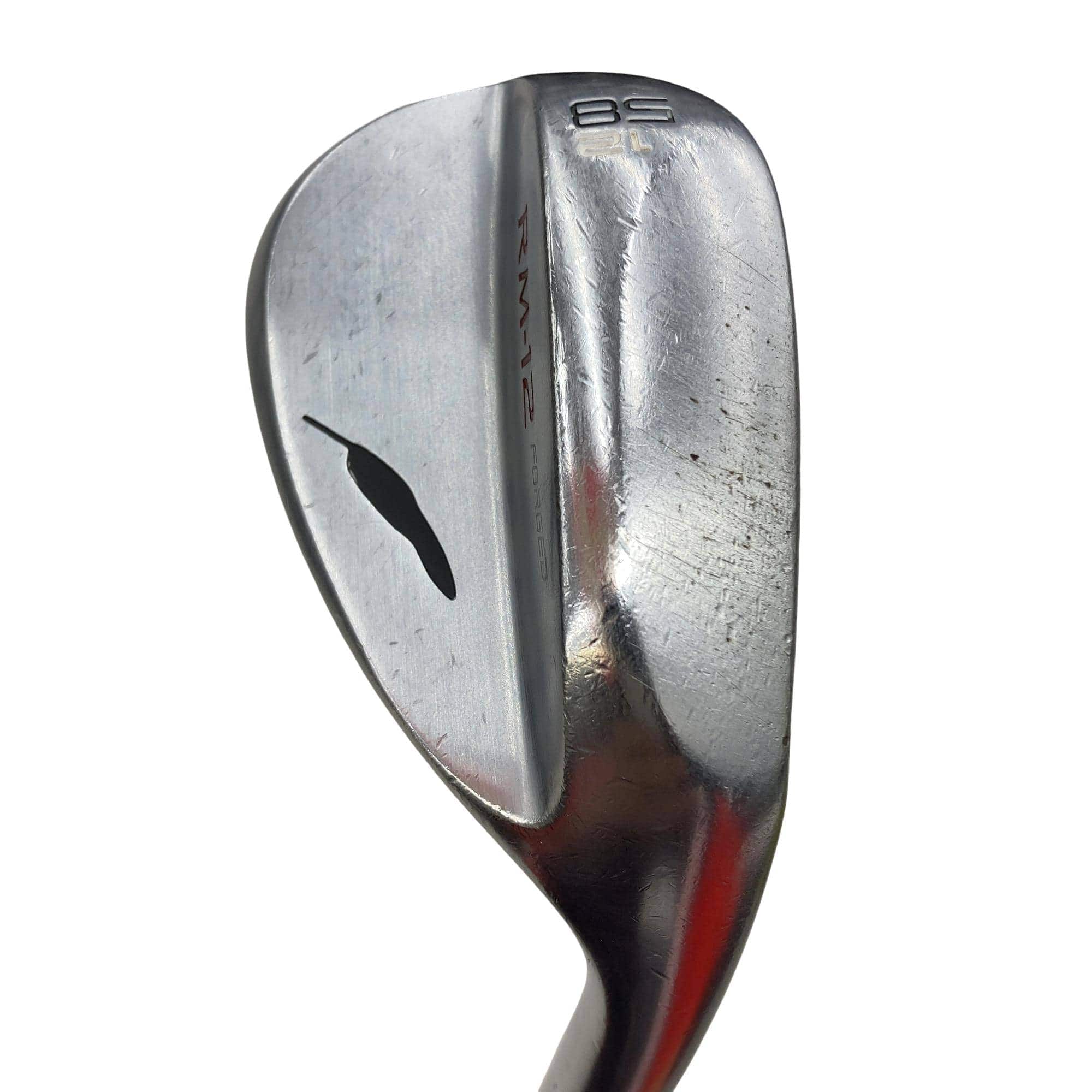 �q�l�|�P�Q�@�j�b�P���N�������b�L�@�T�W°�^�P�Q°