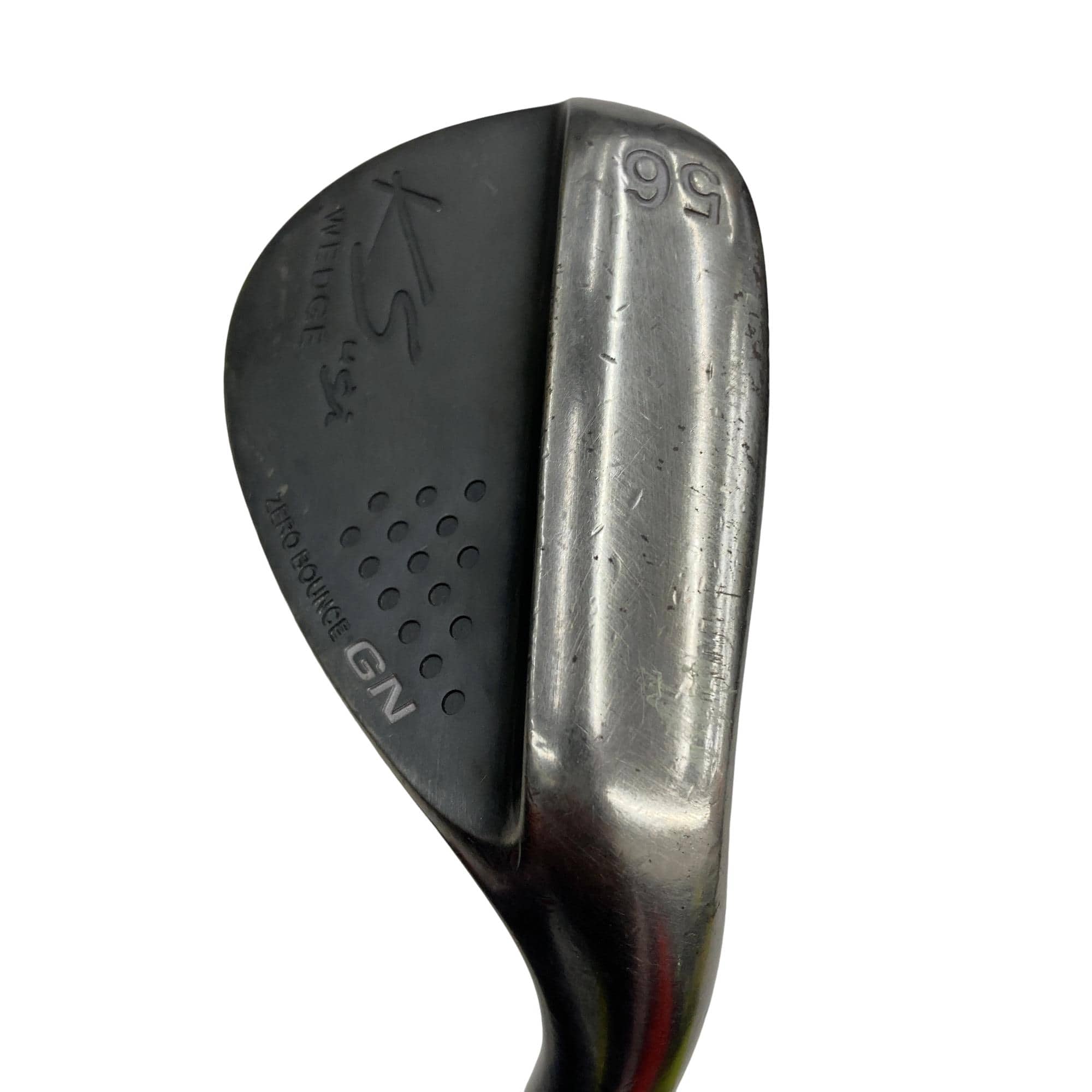 �j�r�E�F�b�W�@�y�d�q�n�@�a�n�t�m�b�d�@�f�m�@�T�U°