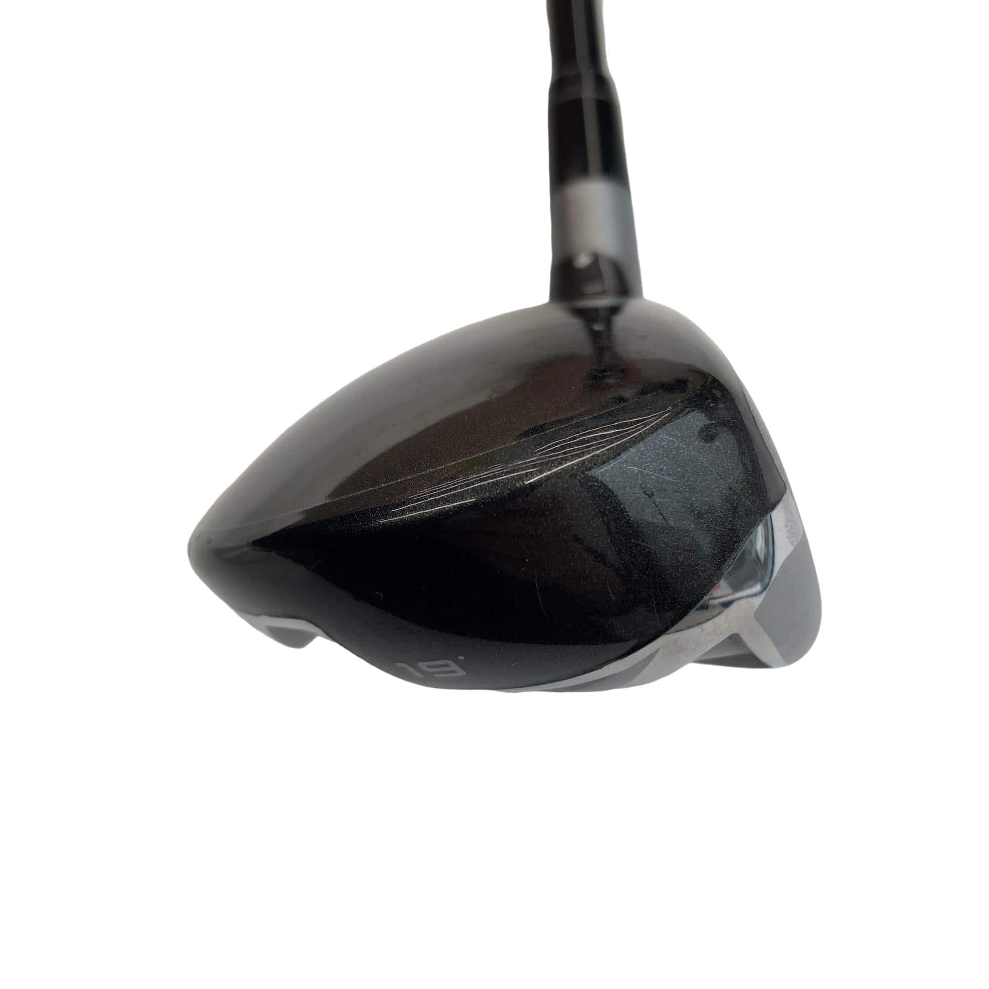 �r�k�c�q�@�t�R