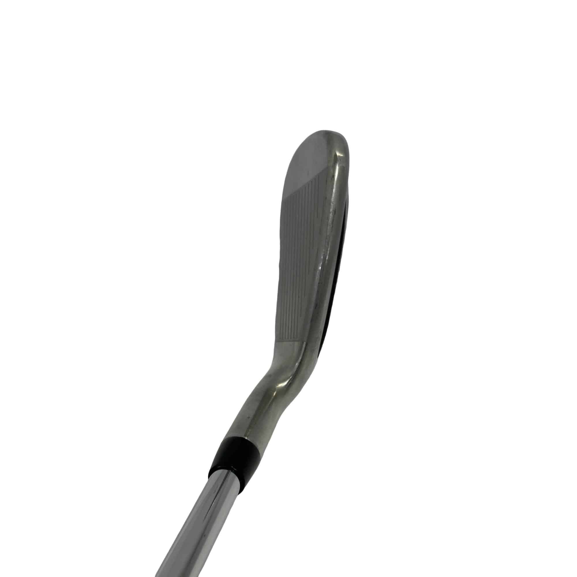 @`dqnids@nmd@kdmfsg@Vr@tr`i{FT{Zbgj