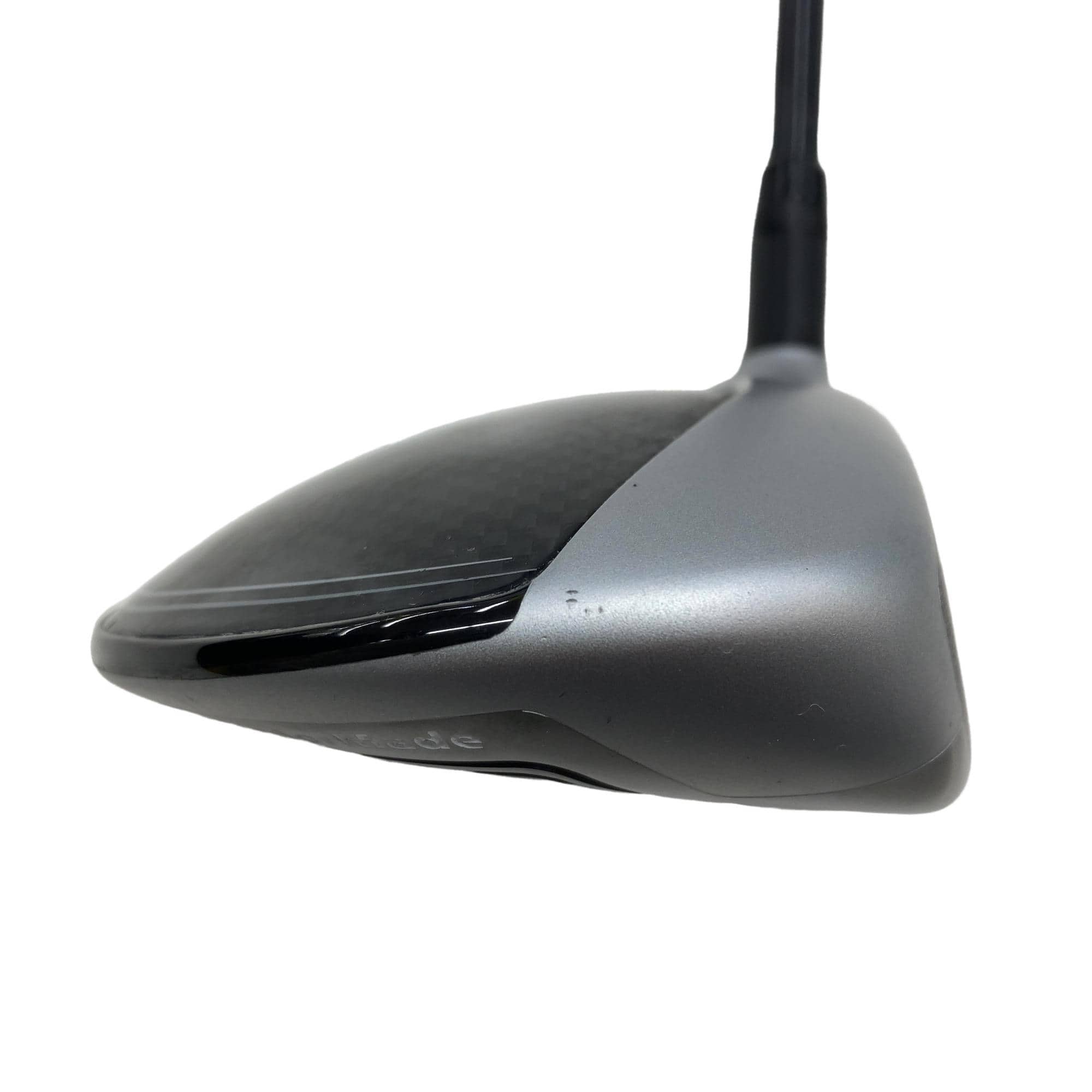 �l�S�i�Q�O�Q�P�j�@�R�v