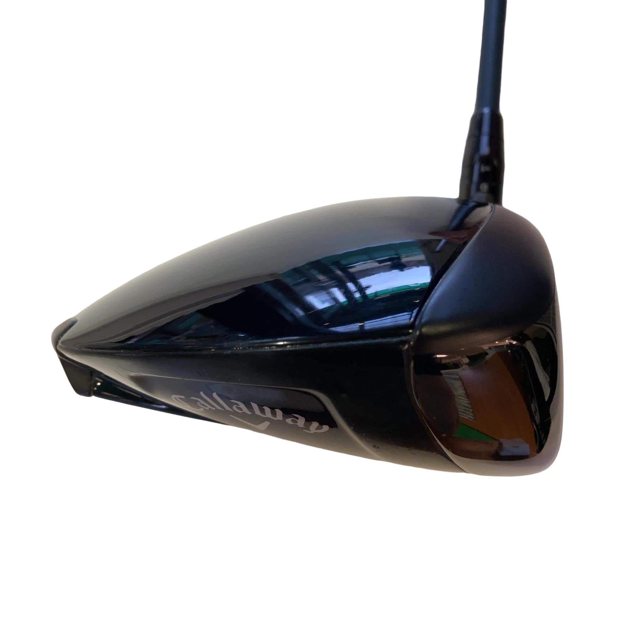 �o�`�q�`�c�x�l�@�w�@�P�O�D�T°