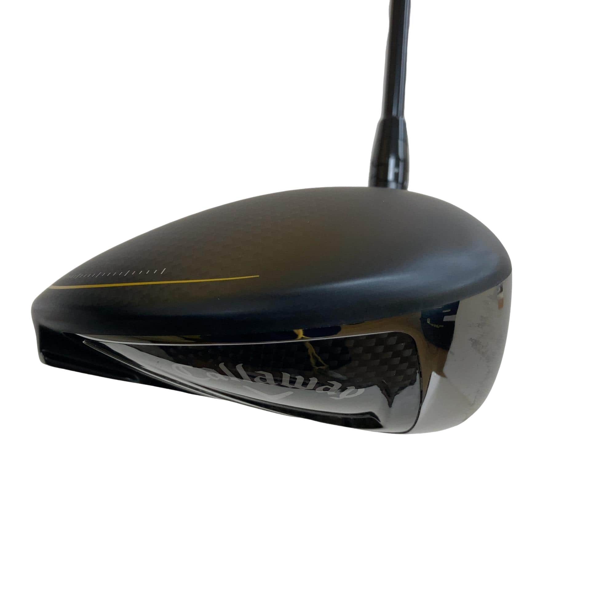 qnftd@rs@l`w@kr@@X°