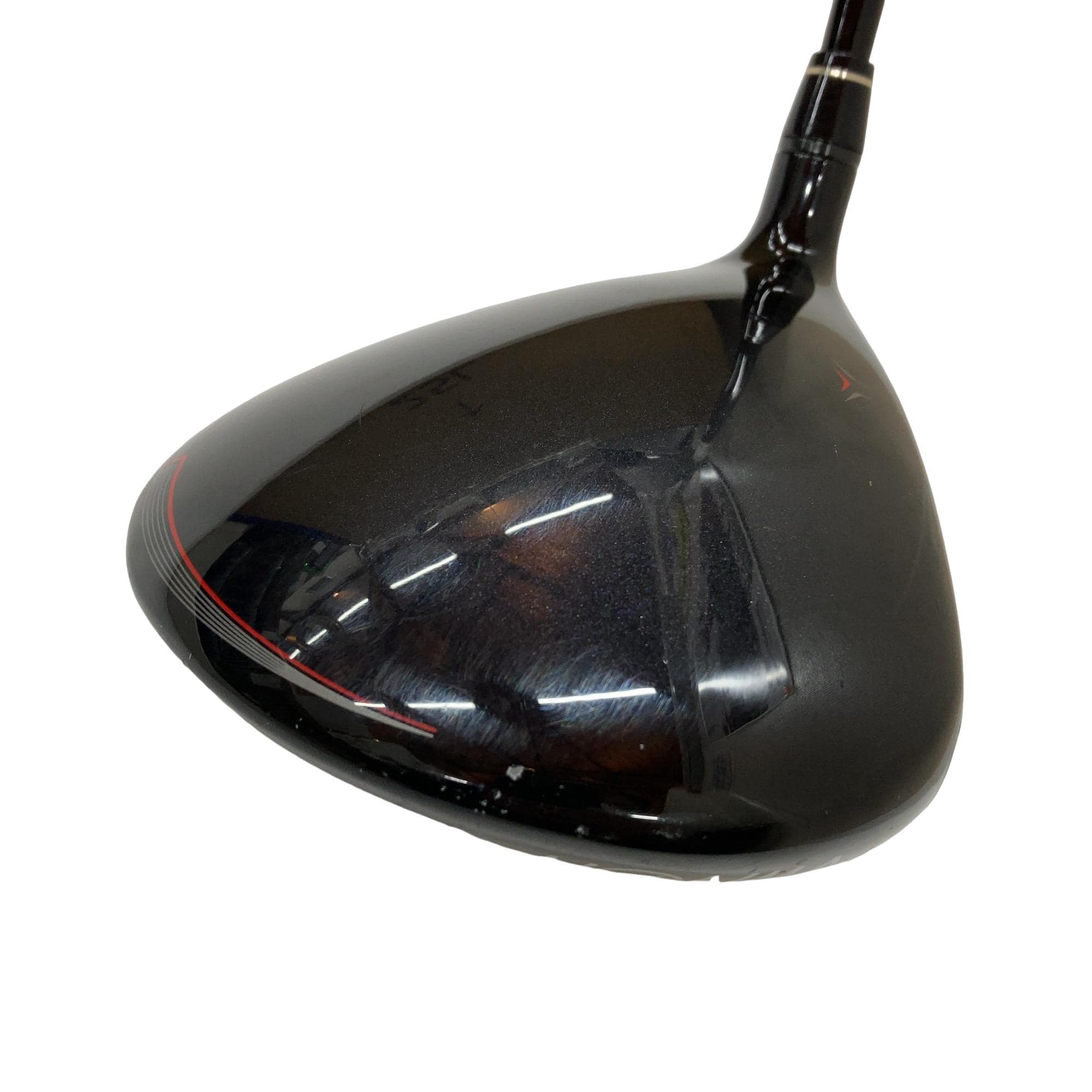 �s�n�t�q�@�v�n�q�k�c�@�f�r�@�P�O�D�T°