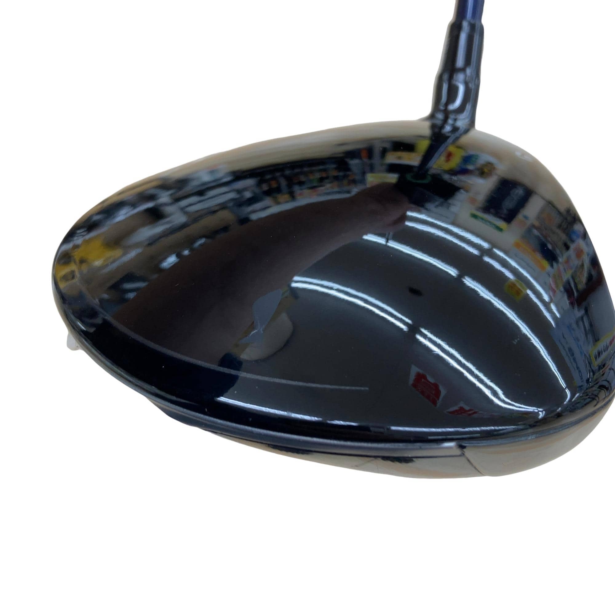 �p���P�O�@�P�O�D�T°