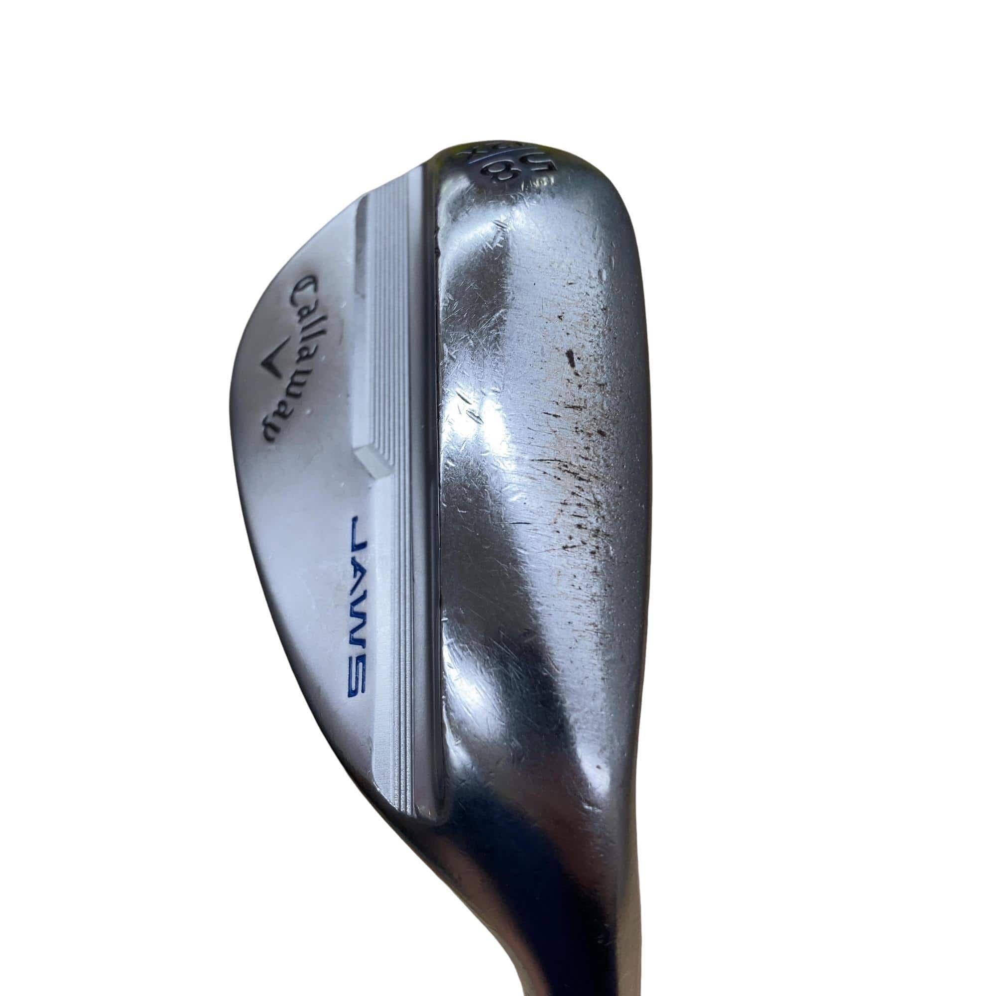 �l�c�@�T�@�i�`�v�r�@�N�����@�T�W°�^�P�Q°�w