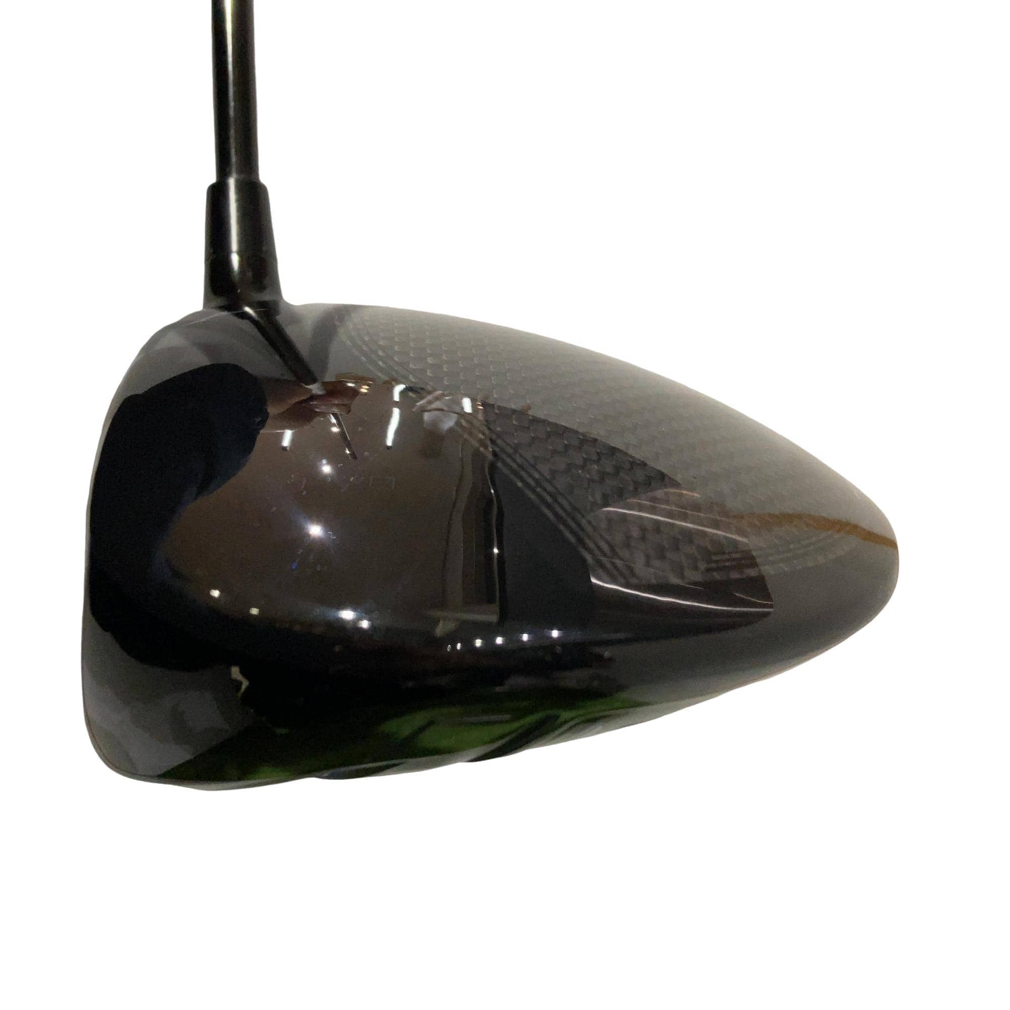 l@rs|y@QRO@XDT°@teB