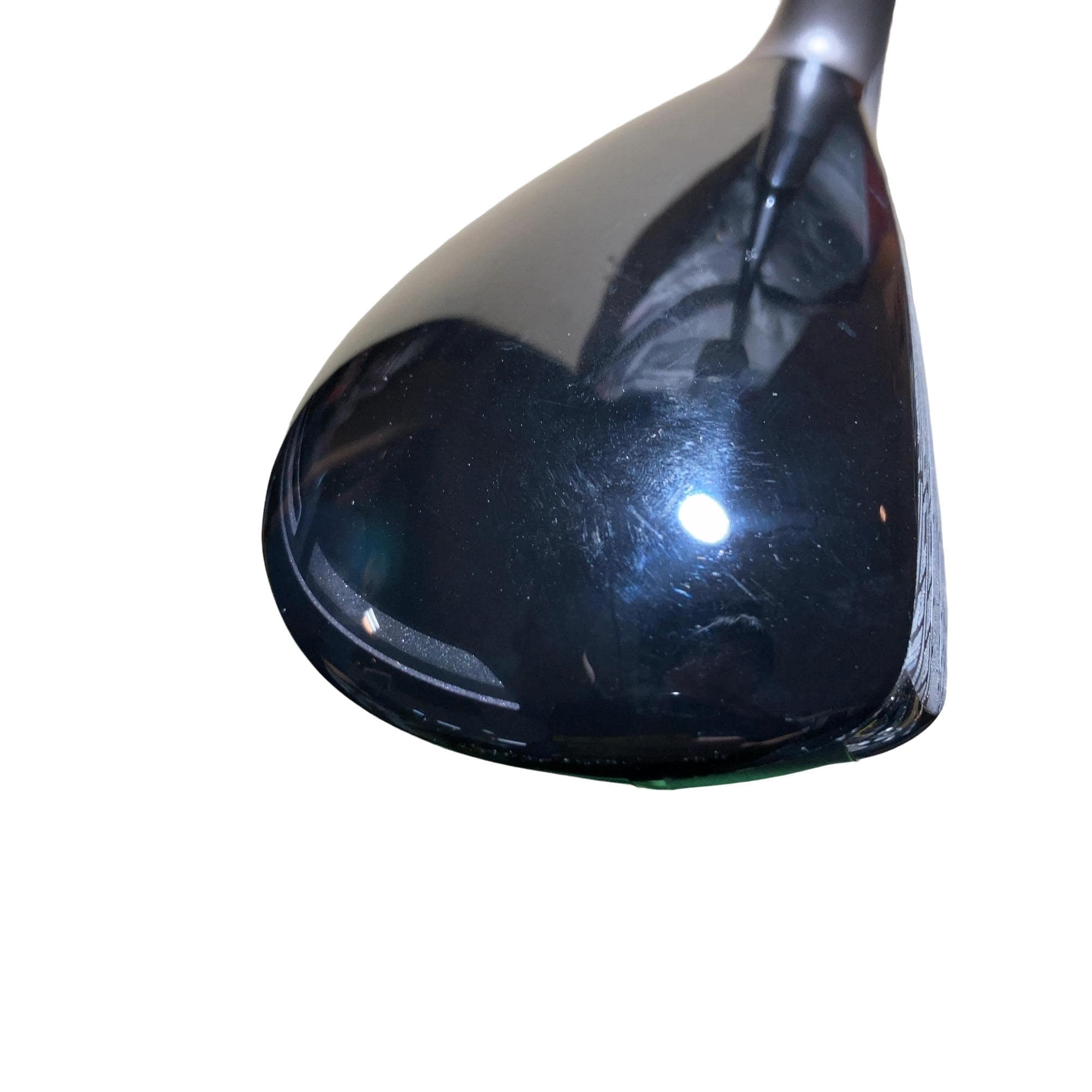 aqhcfdrsnmd@aQ@gs@gS