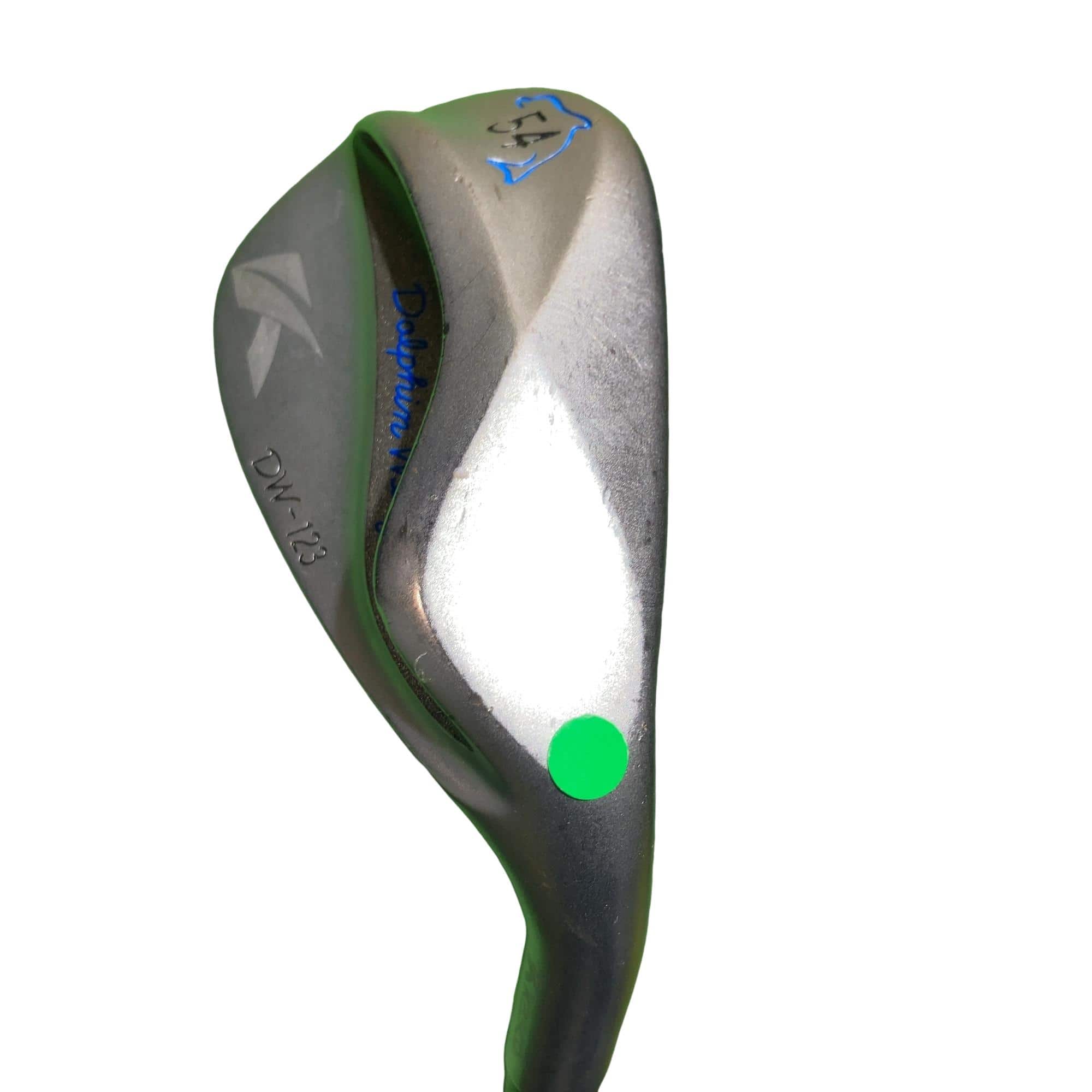 �c�������������@�v���������@�c�v�|�P�Q�R�@�V���o�[�@�T�S°