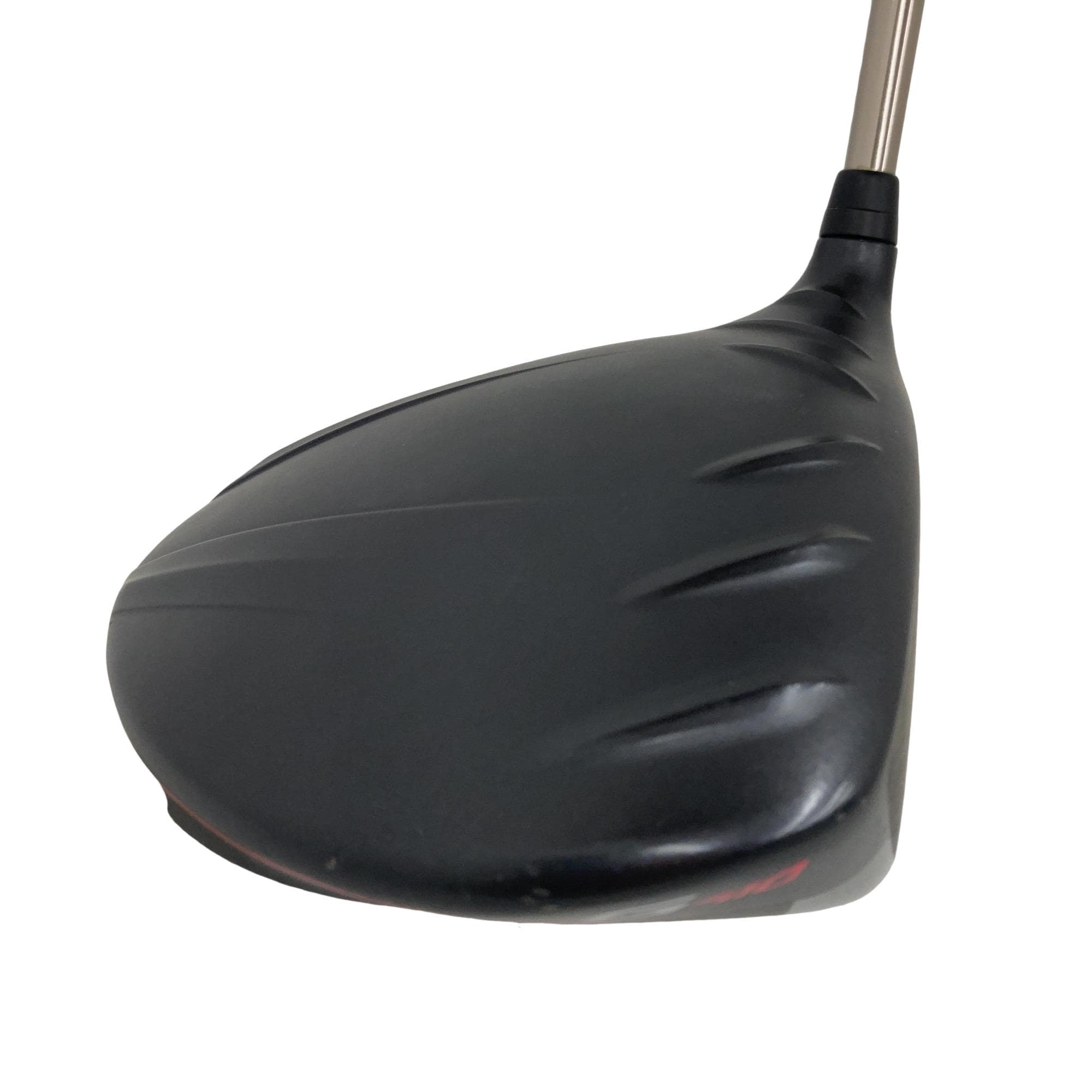 �f�S�P�O�@�o�k�t�r�@�@�X°