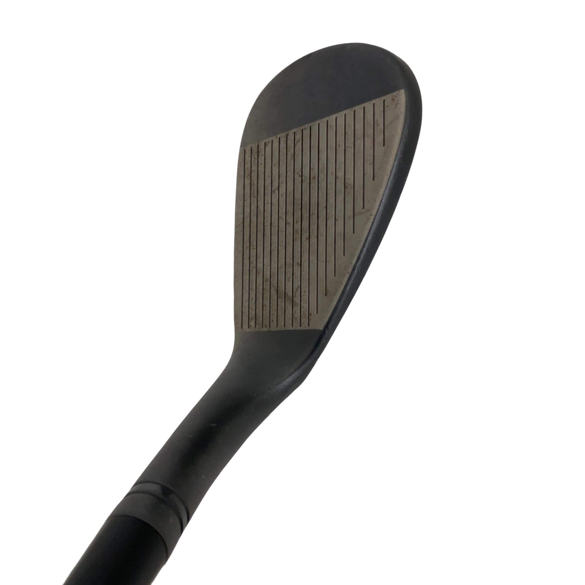 �s�����������@�l�������@�l�h�k�k�d�c�@�f�q�h�m�c�@�R�i�u���b�N�j�@�T�W°�^�P�P°