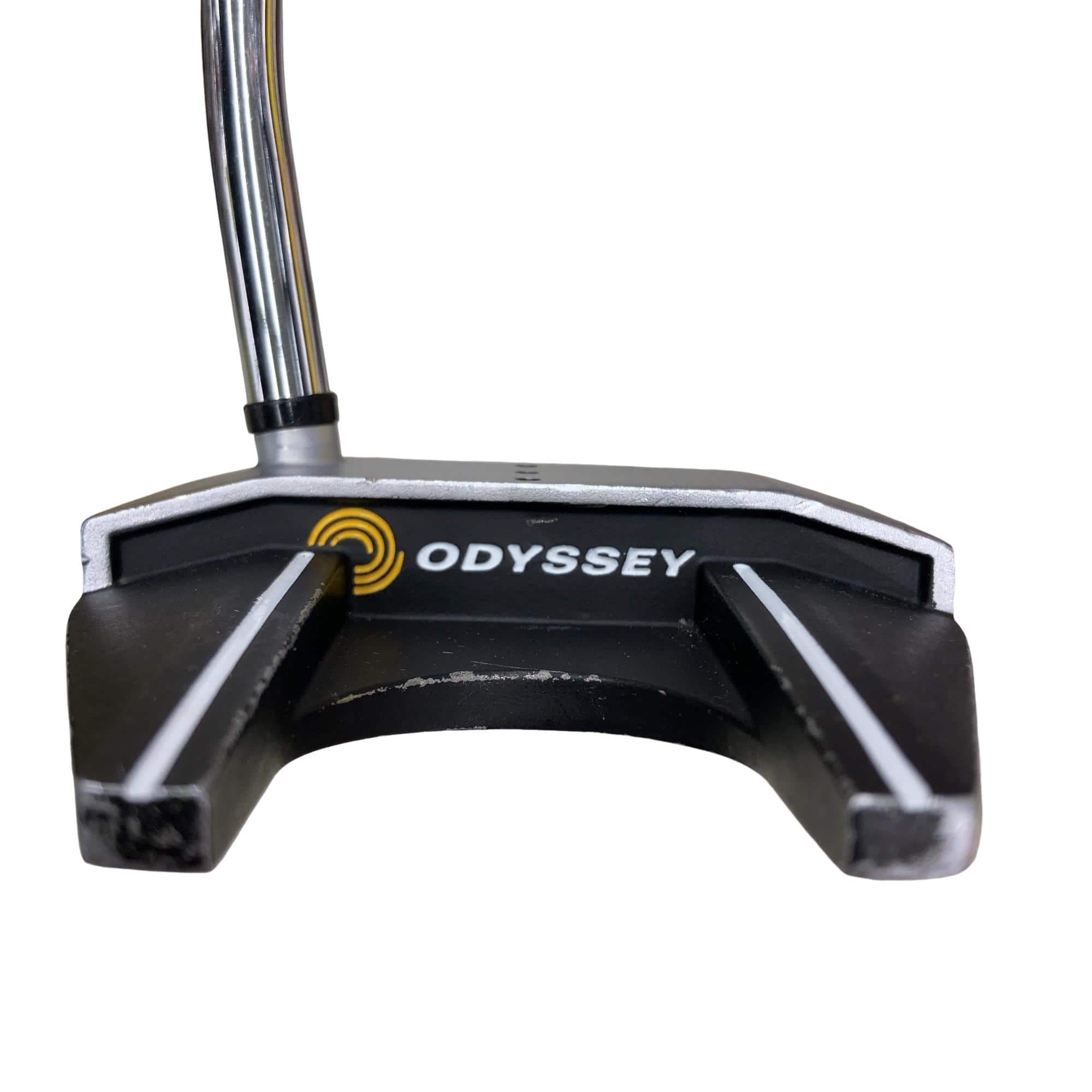 �r�s�q�n�j�d�@�k�`�a�@�a�k�`�b�j�@�r�d�u�d�m�@�R�S�C���`