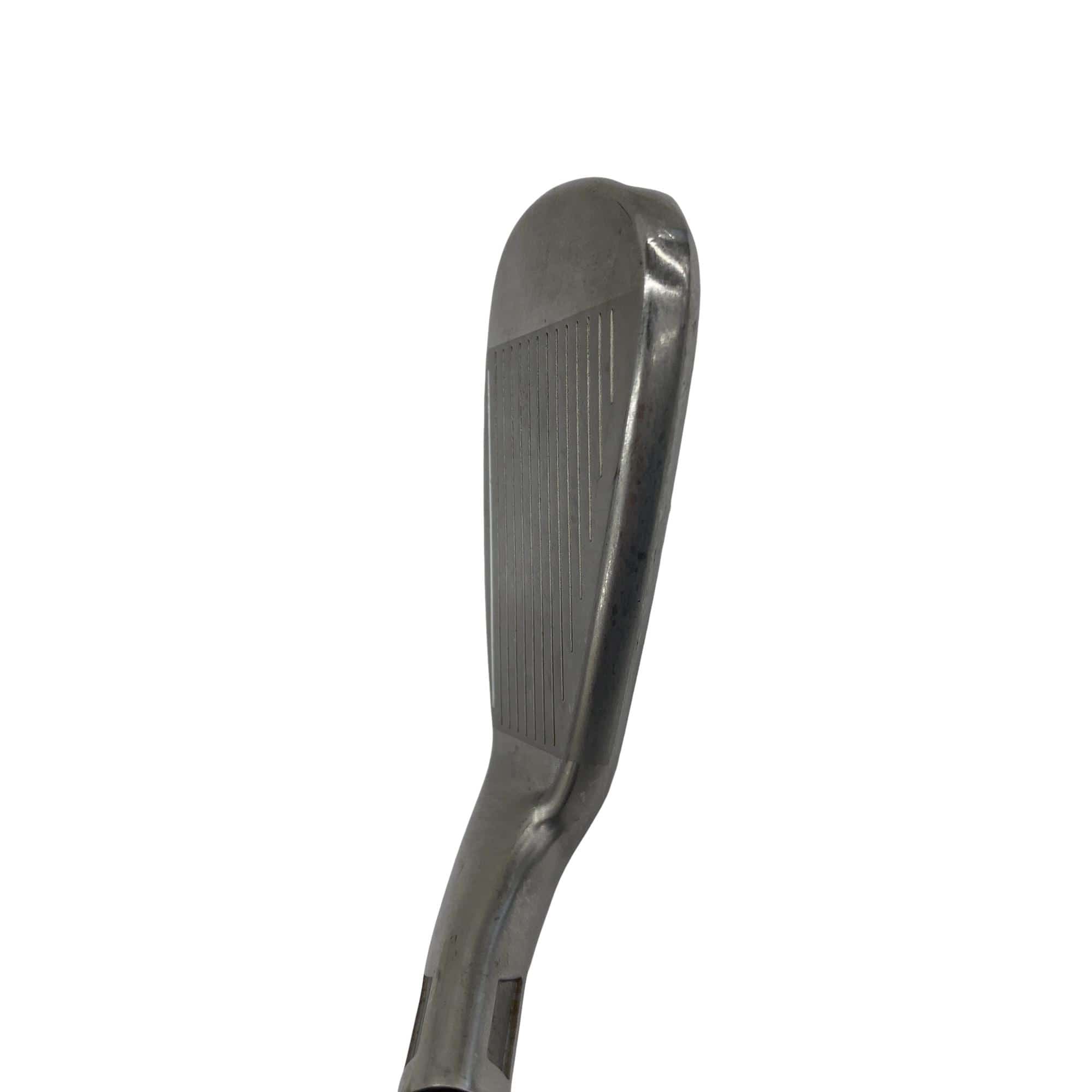 �r�s�d�`�k�s�g�@�@�V�r�i���{���F�V�{�Z�b�g�j