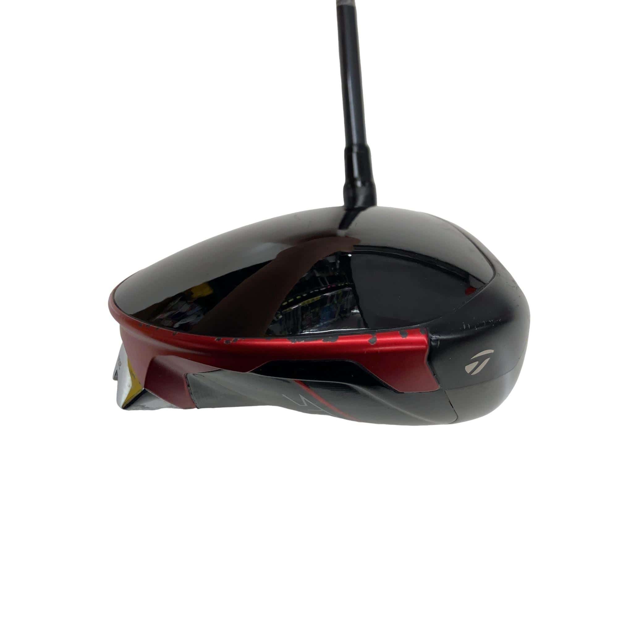 �r�s�d�`�k�s�g�Q�@�P�O�D�T°