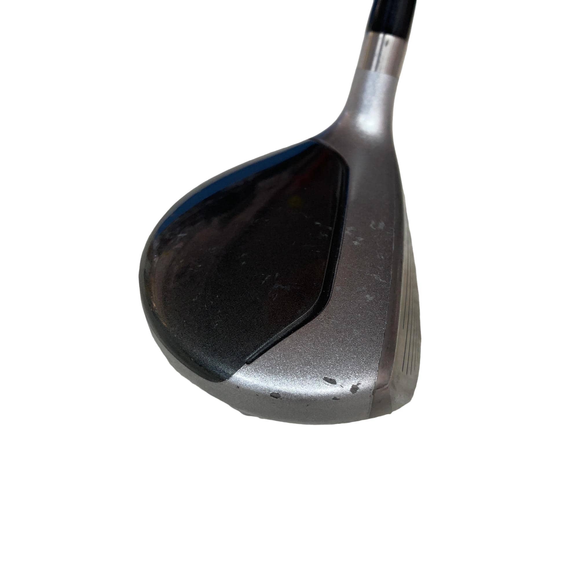 �r�t�q�d�@�c�c�@�l�h�@�t�T