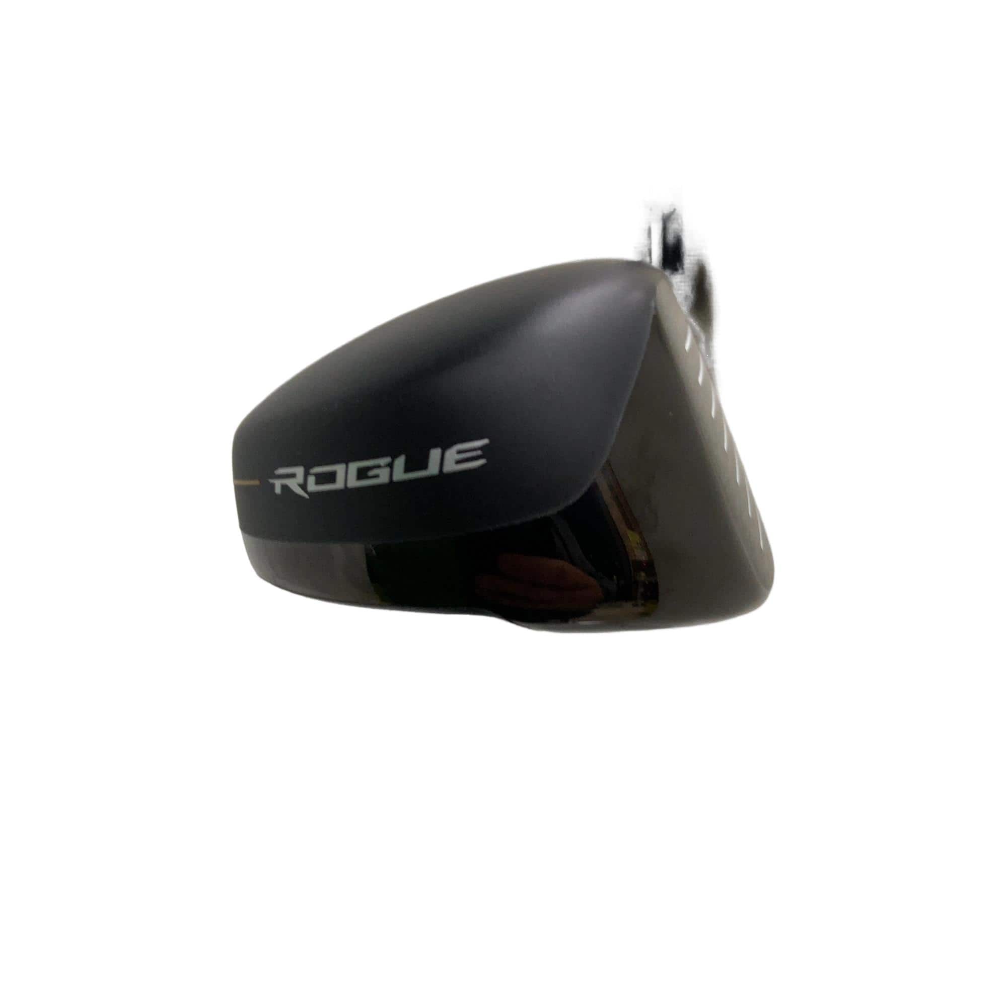 �q�n�f�t�d�@�r�s�@�l�`�w�@�t�S