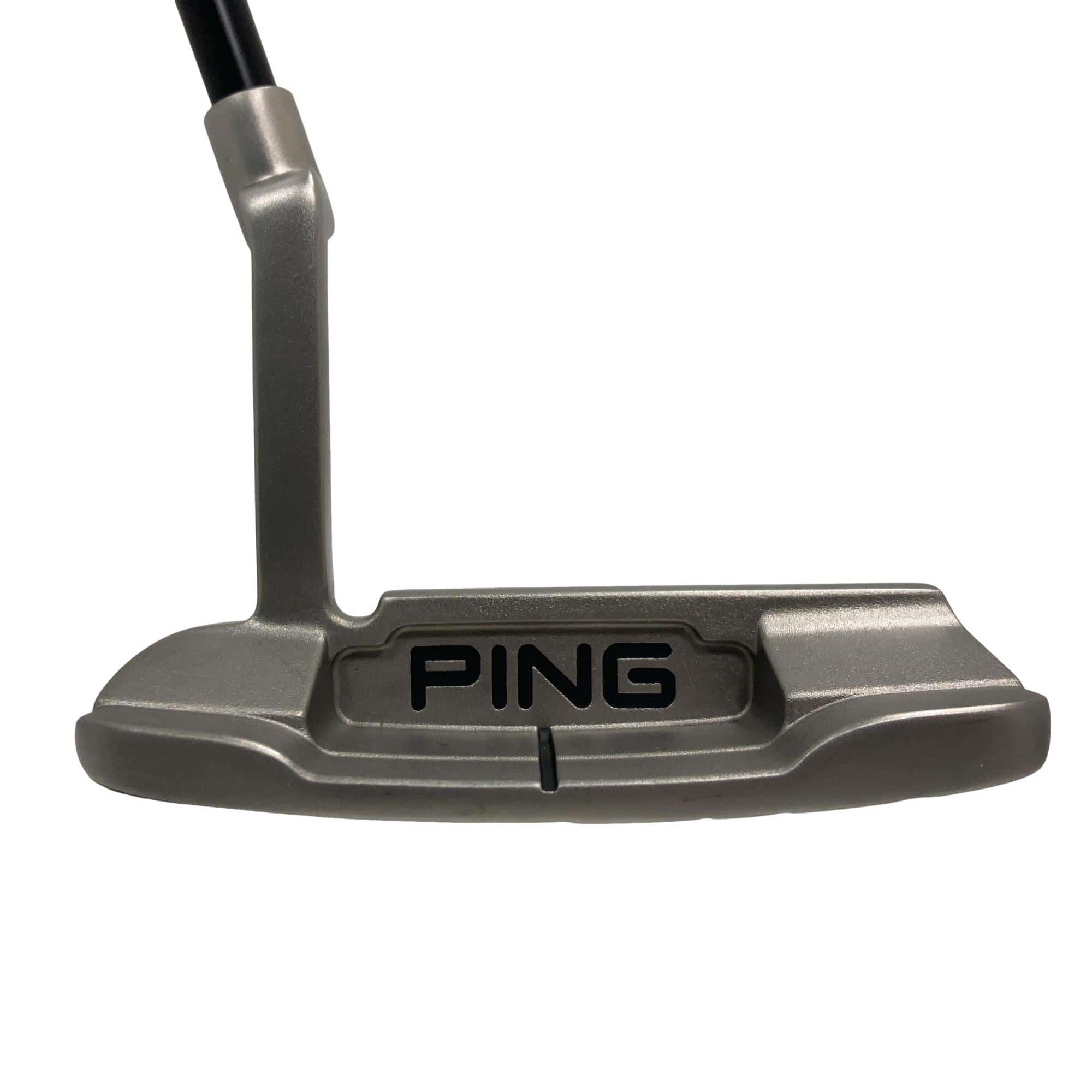 ohmf@`mrdq@ciQOQSj@RSC`