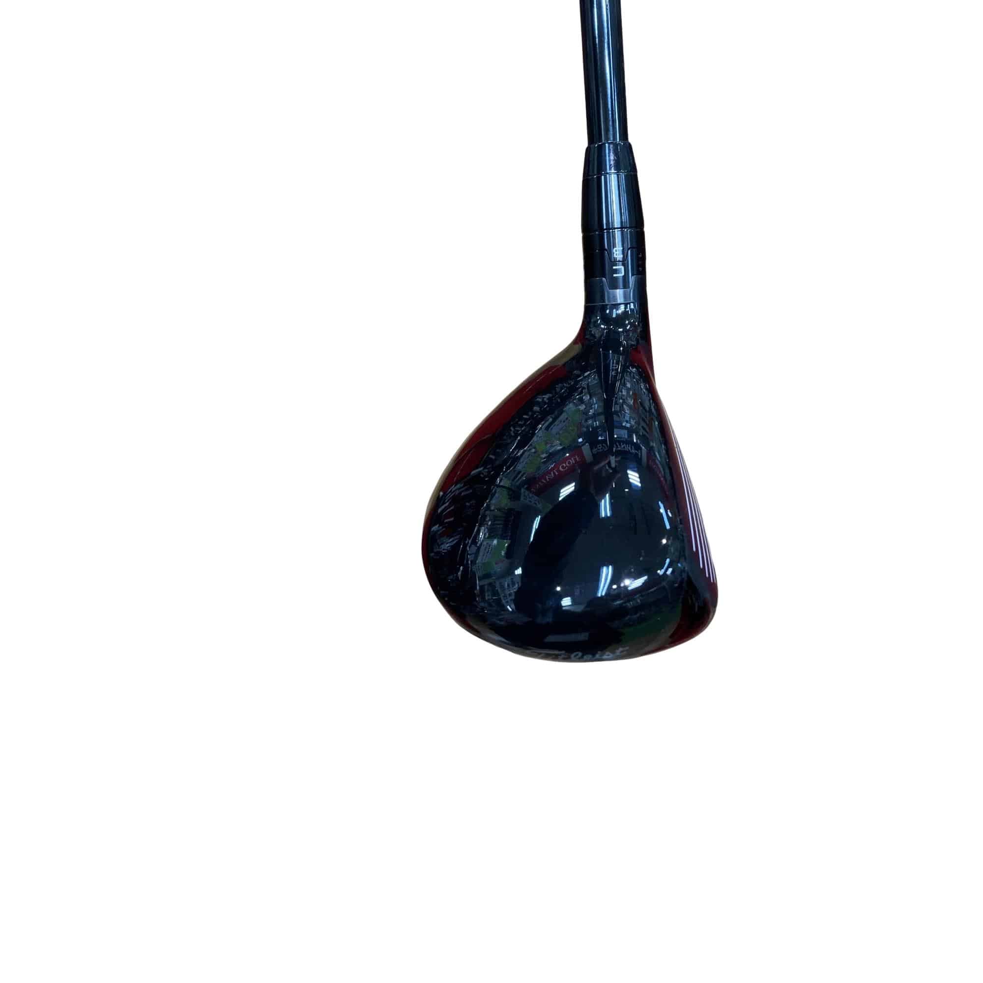 �s�r�q�R�@�P�X°