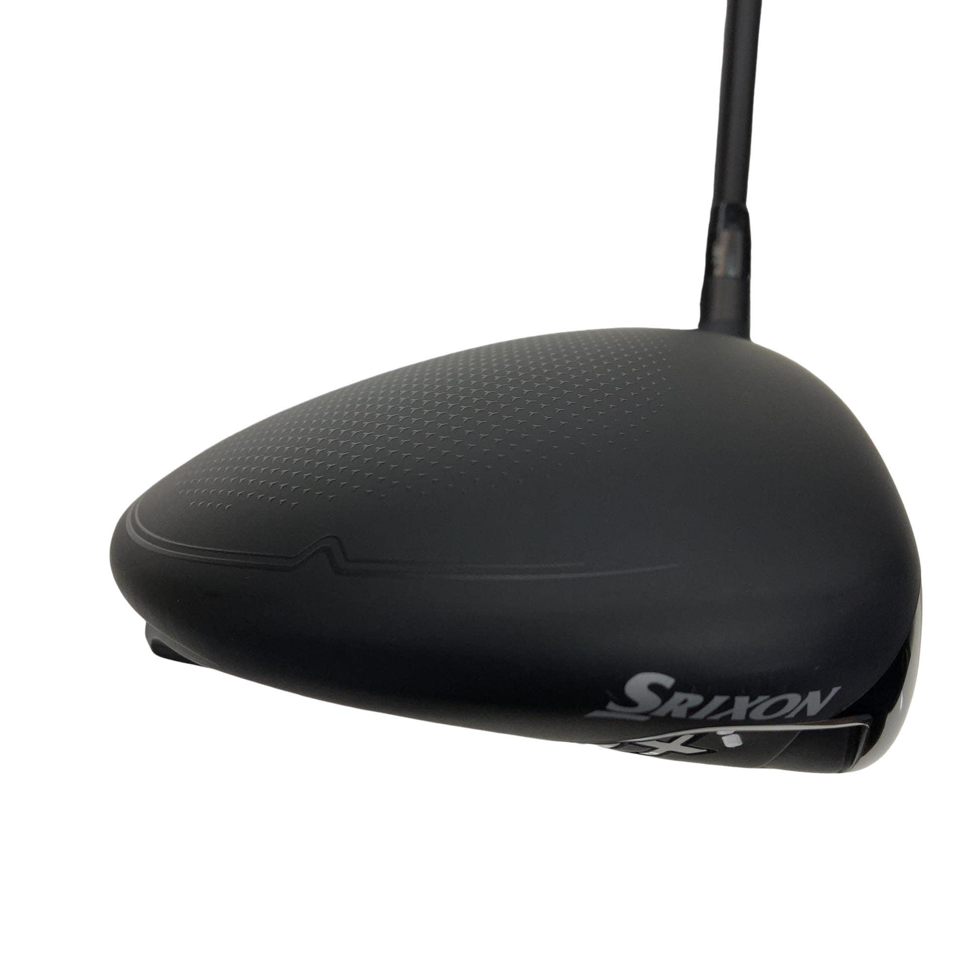 �r�q�h�w�n�m�@�y�w���@�P�O�D�T°