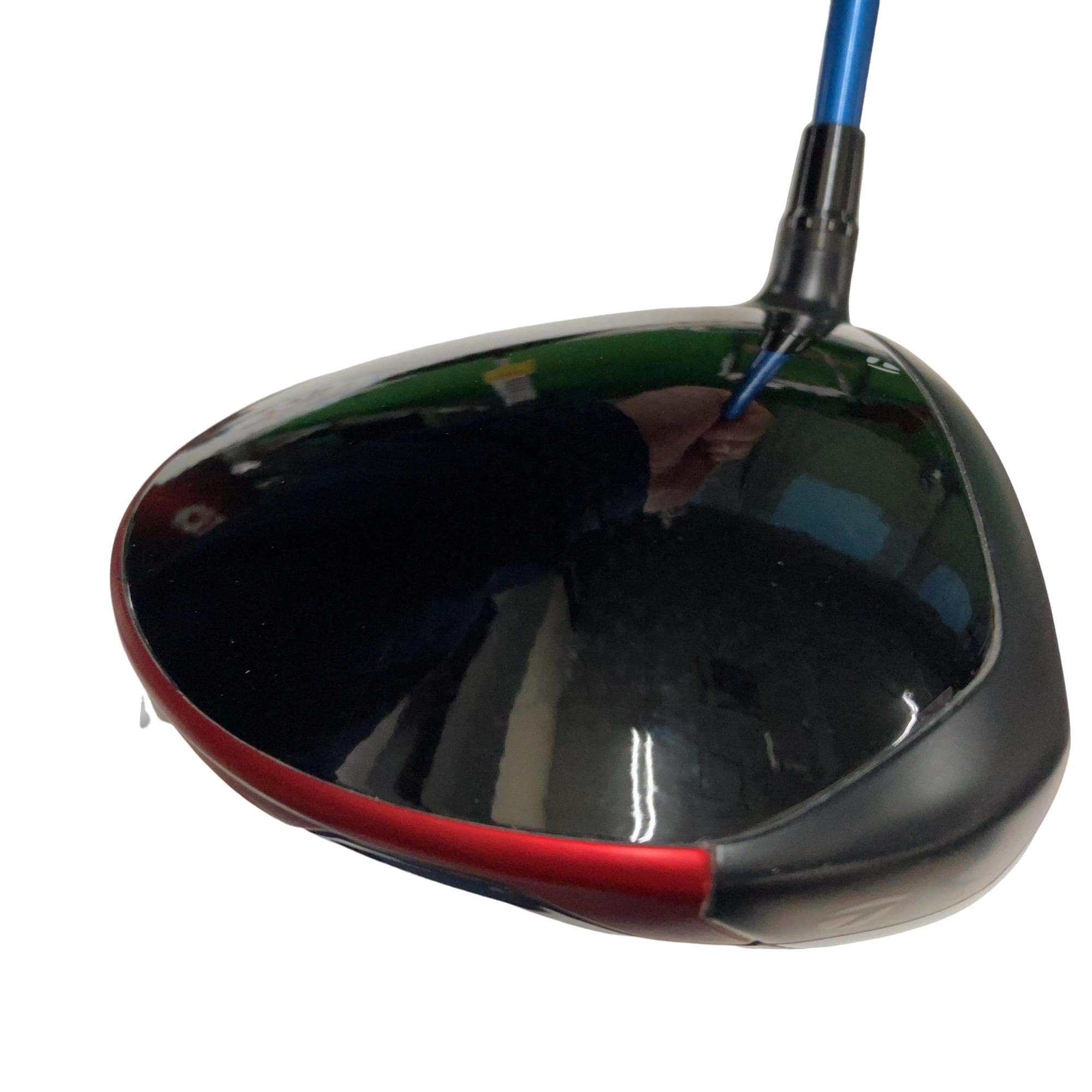 �r�s�d�`�k�s�g�Q�@�@�X°