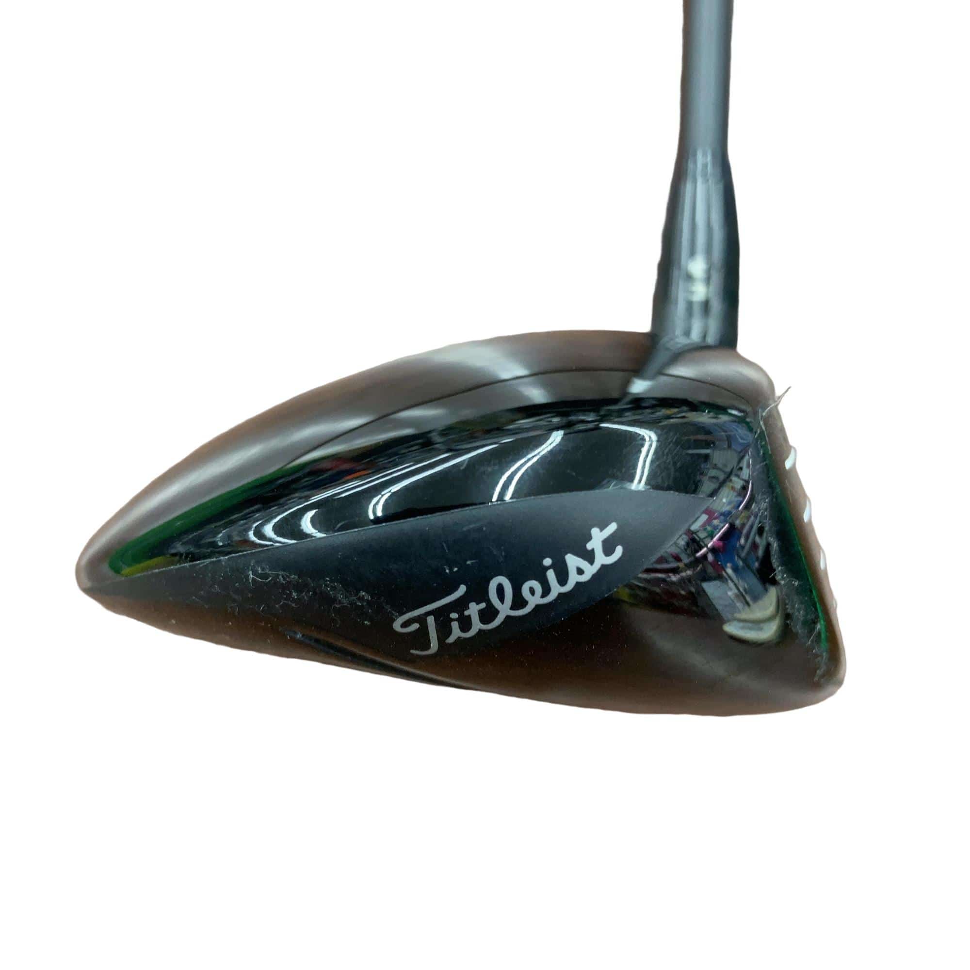 �s�r�q�Q�@�P�W°