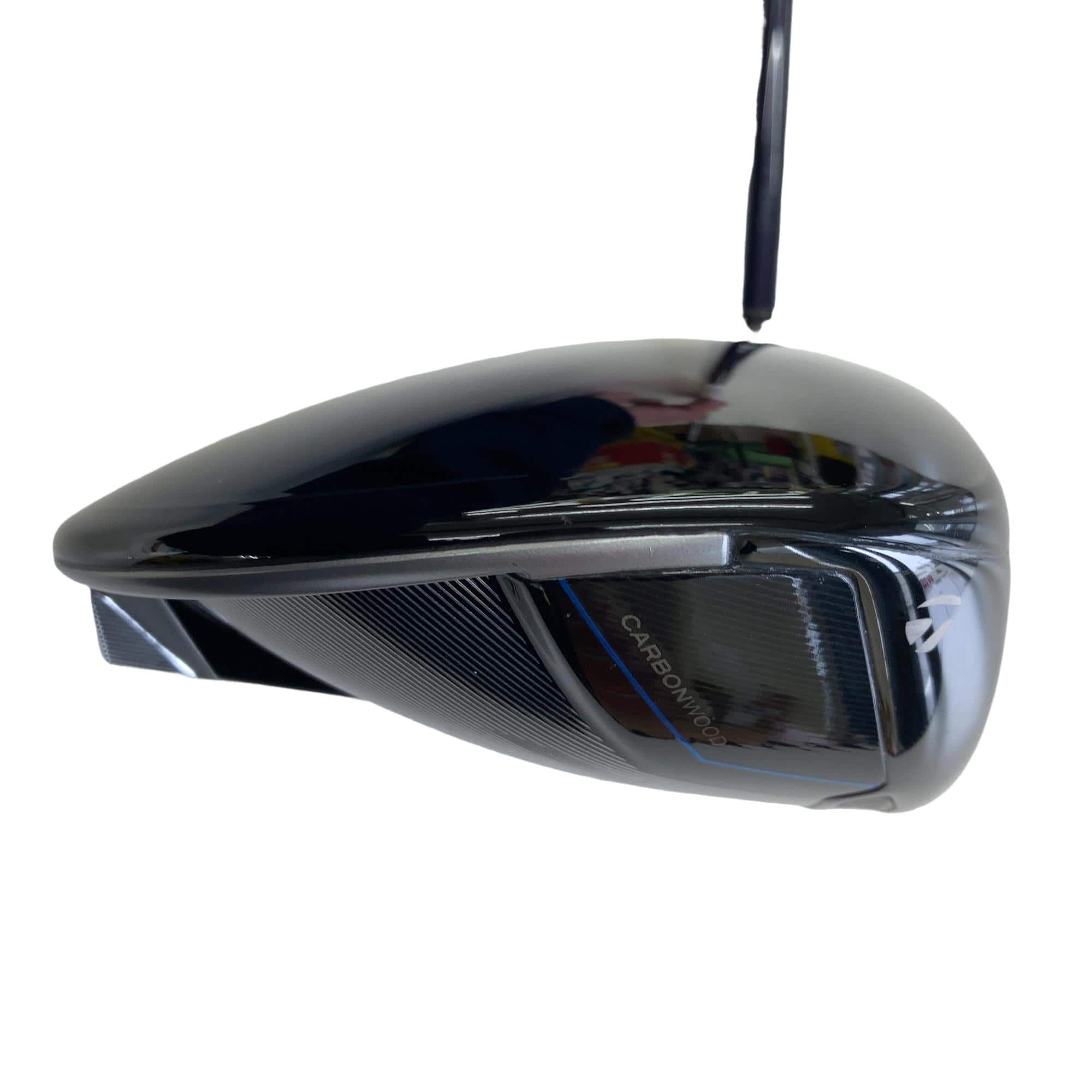 �p���P�O�@�l�`�w�@�P�O�D�T°