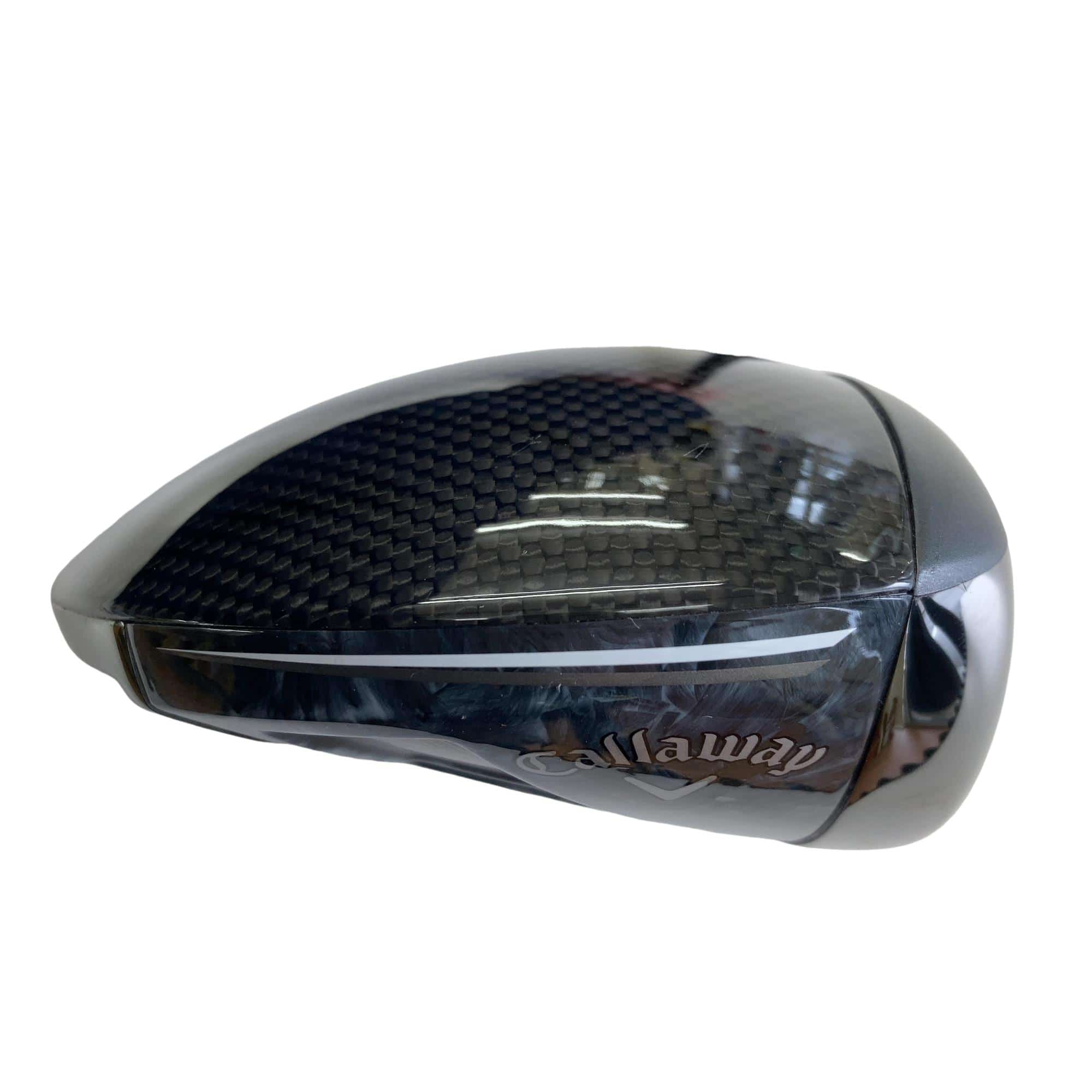 �o�`�q�`�c�x�l�@�`���@�r�l�n�j�d�@�l�`�w�@�P�O�D�T°