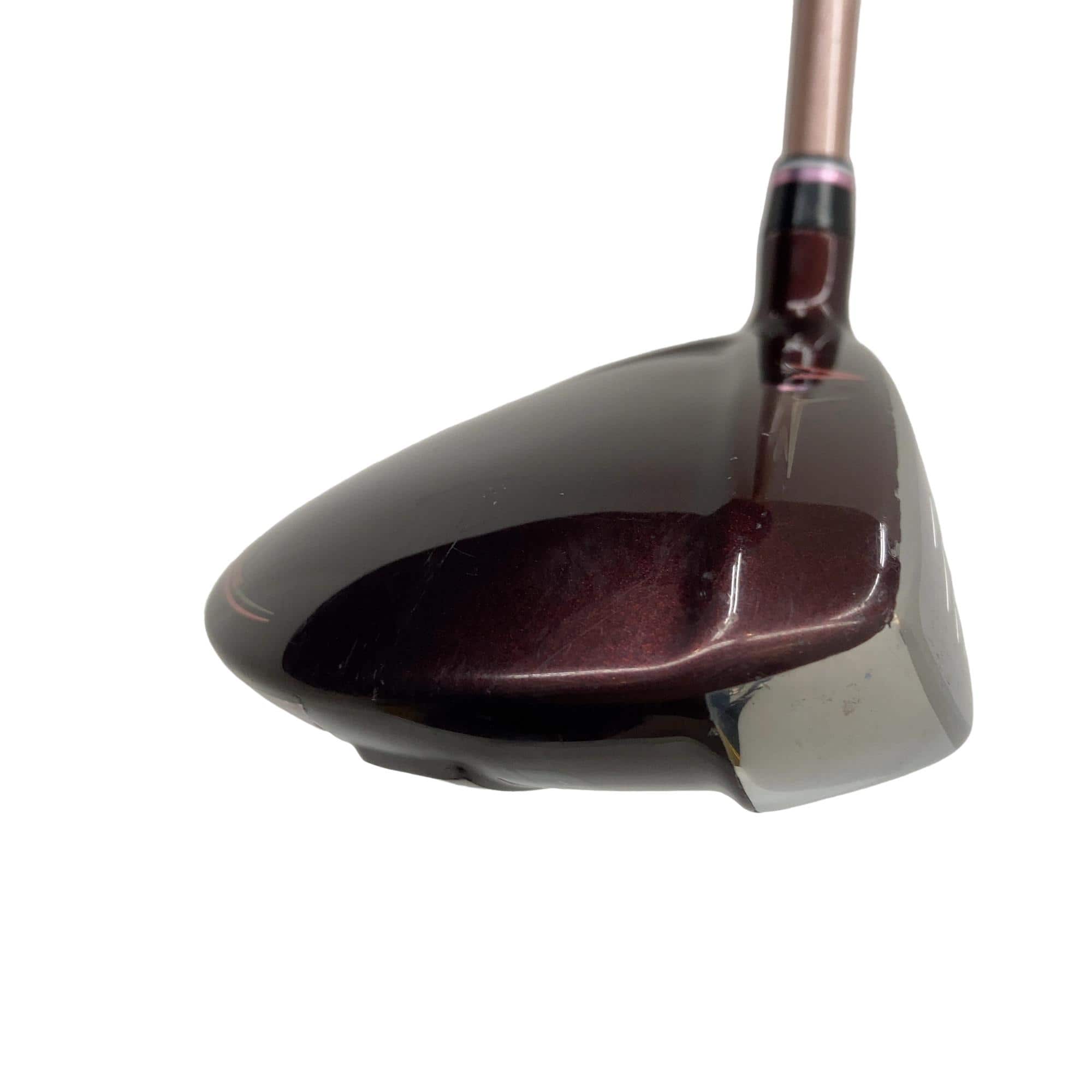 wwhniQOQQj@Tvi{h[j@fB[X