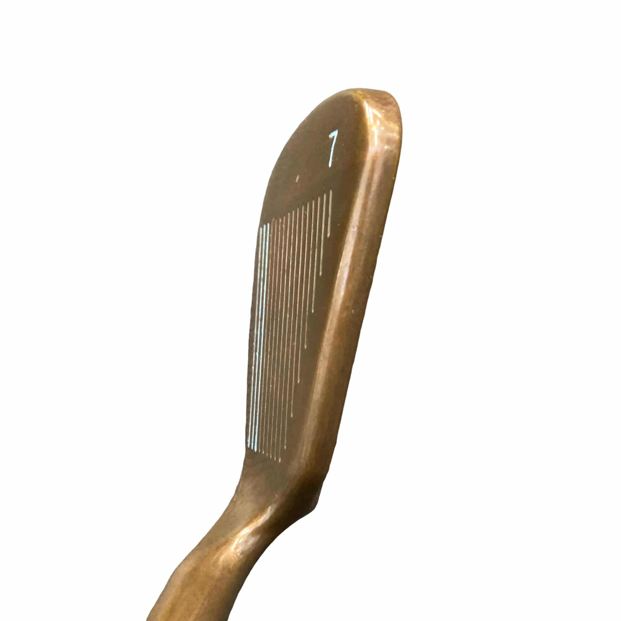 �d�x�d�@�Q�@�x�����E���J�b�p�[�@�X�r�i���{���F�W�{�Z�b�g�j