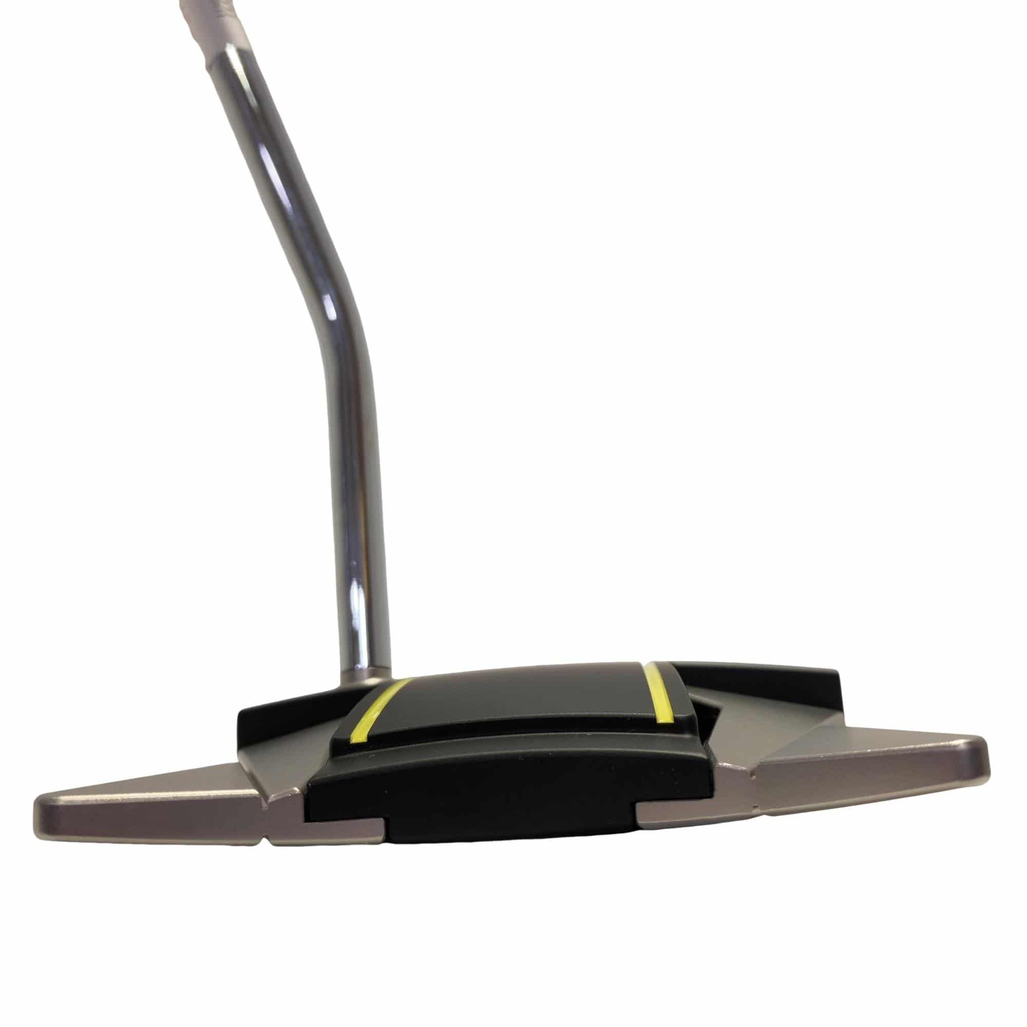 �r�b�n�s�s�x�@�b�`�l�d�q�n�m�@�o�g�`�m�s�n�l�@�w�@�P�Q�@�R�S�C���`