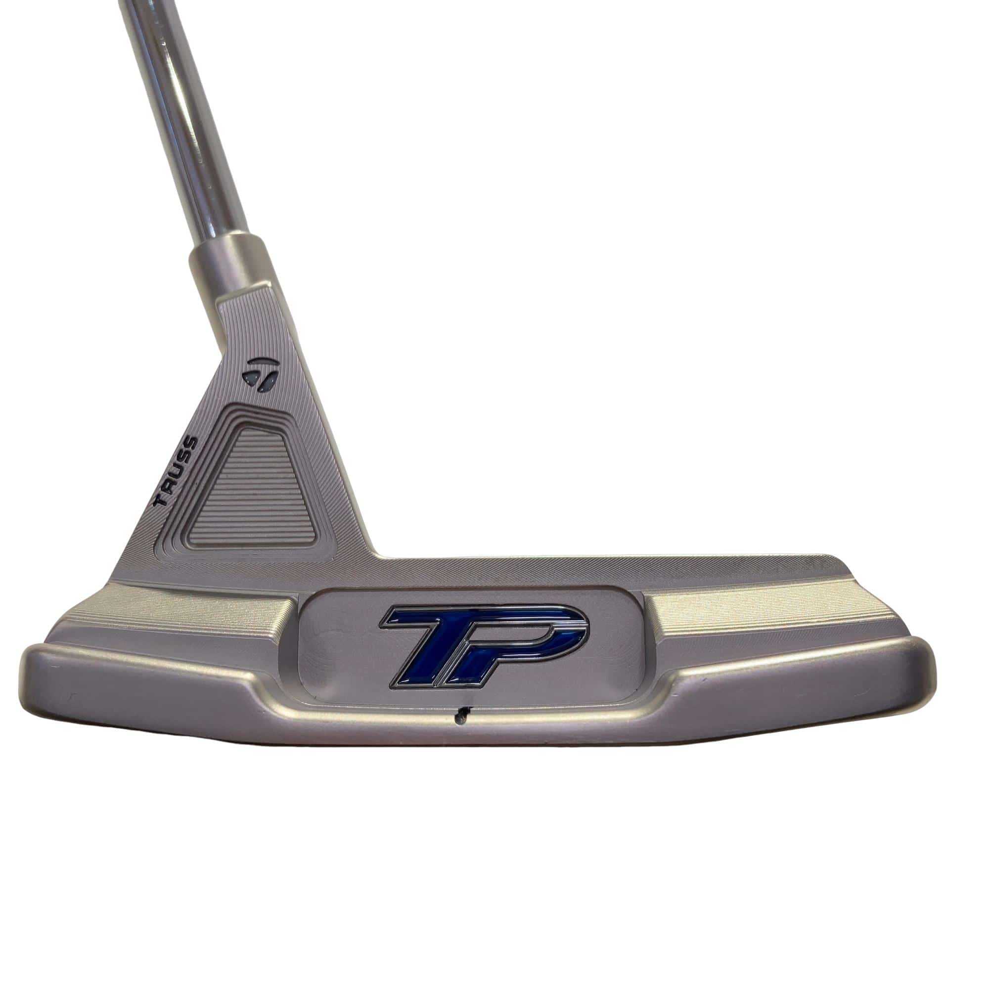 �s�o�@�b�n�k�k�d�b�s�h�n�m�@�g�x�c�q�n�@�a�k�`�r�s�@�i�t�m�n�@�s�a�P�@�R�S�C���`