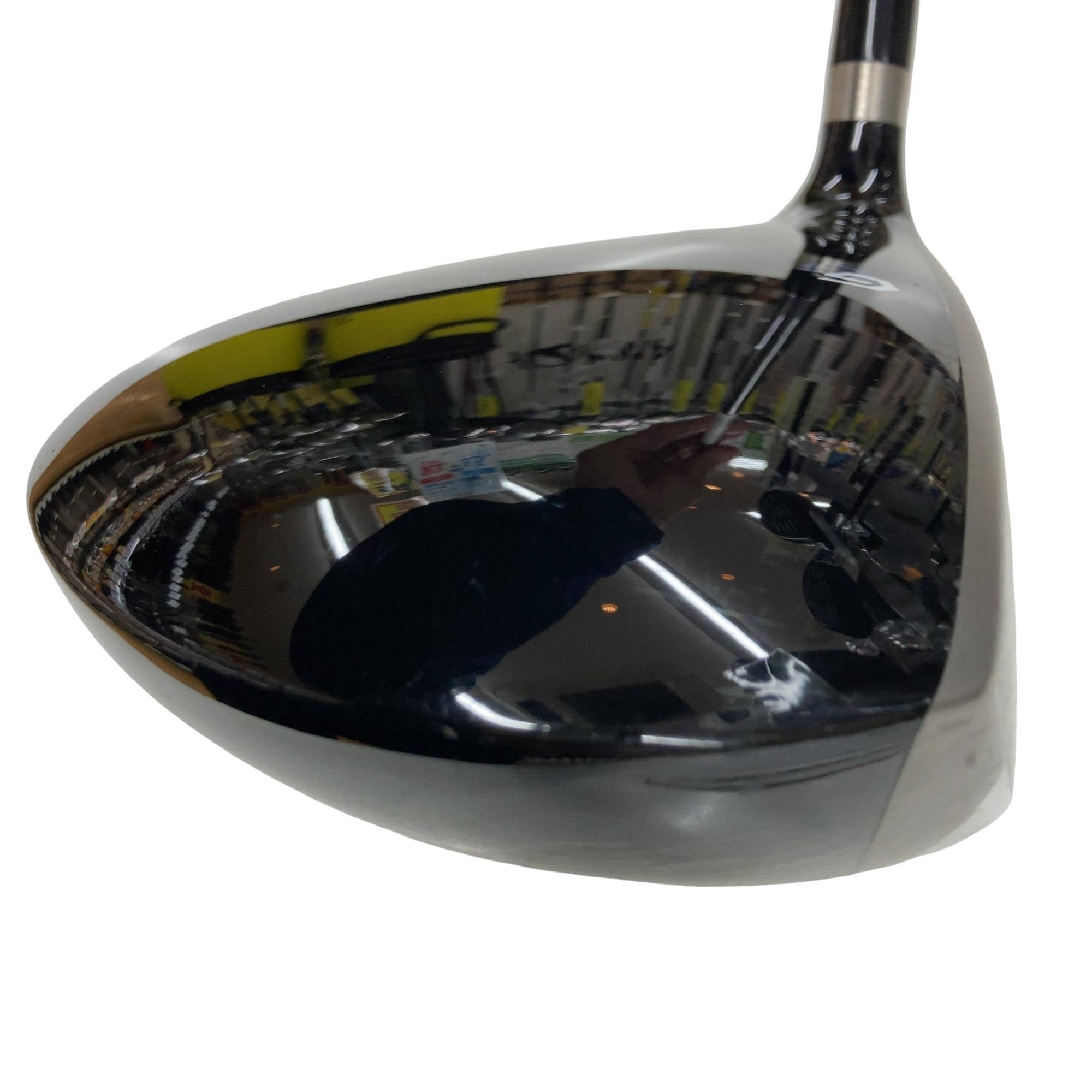 �d�t�q�t�r�@�f�U�@�P�O�D�T°