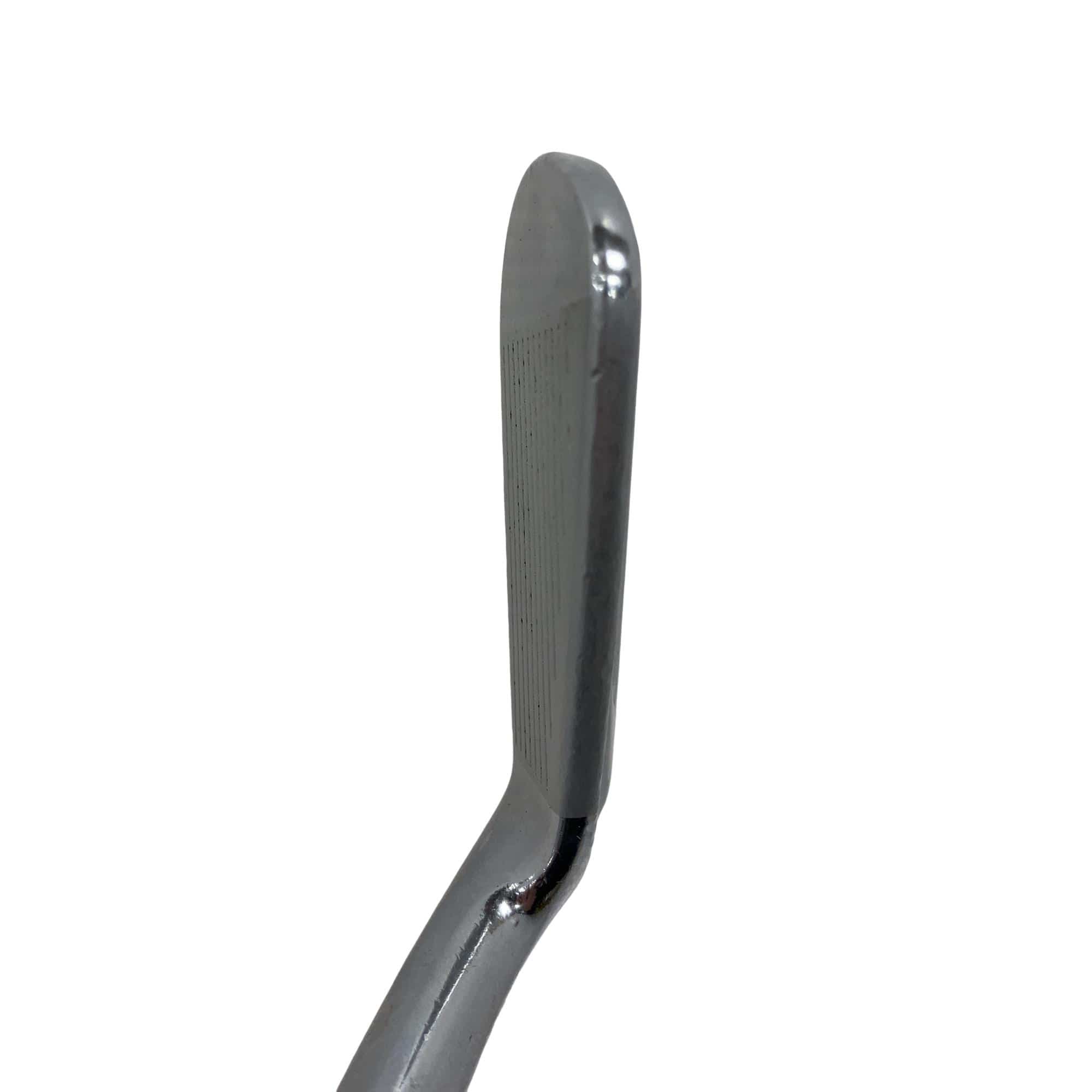 �l�o�|�T�X�@�U�r�i���{���F�U�{�Z�b�g�j