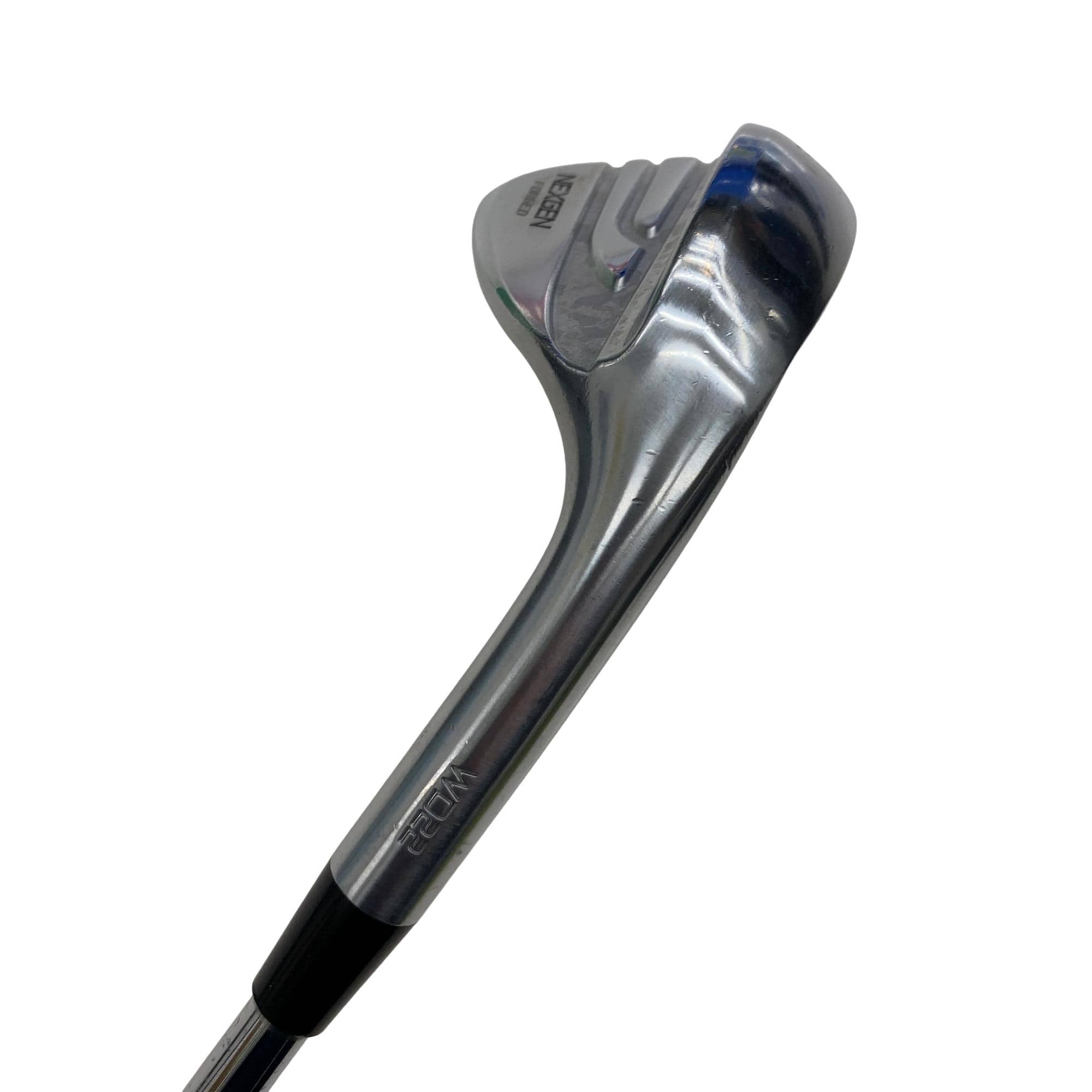 �m�d�w�f�d�m�@�e�n�q�f�d�c�@�v�d�c�f�d�i�Q�O�Q�Q�j�@�T�S°�^�P�O°