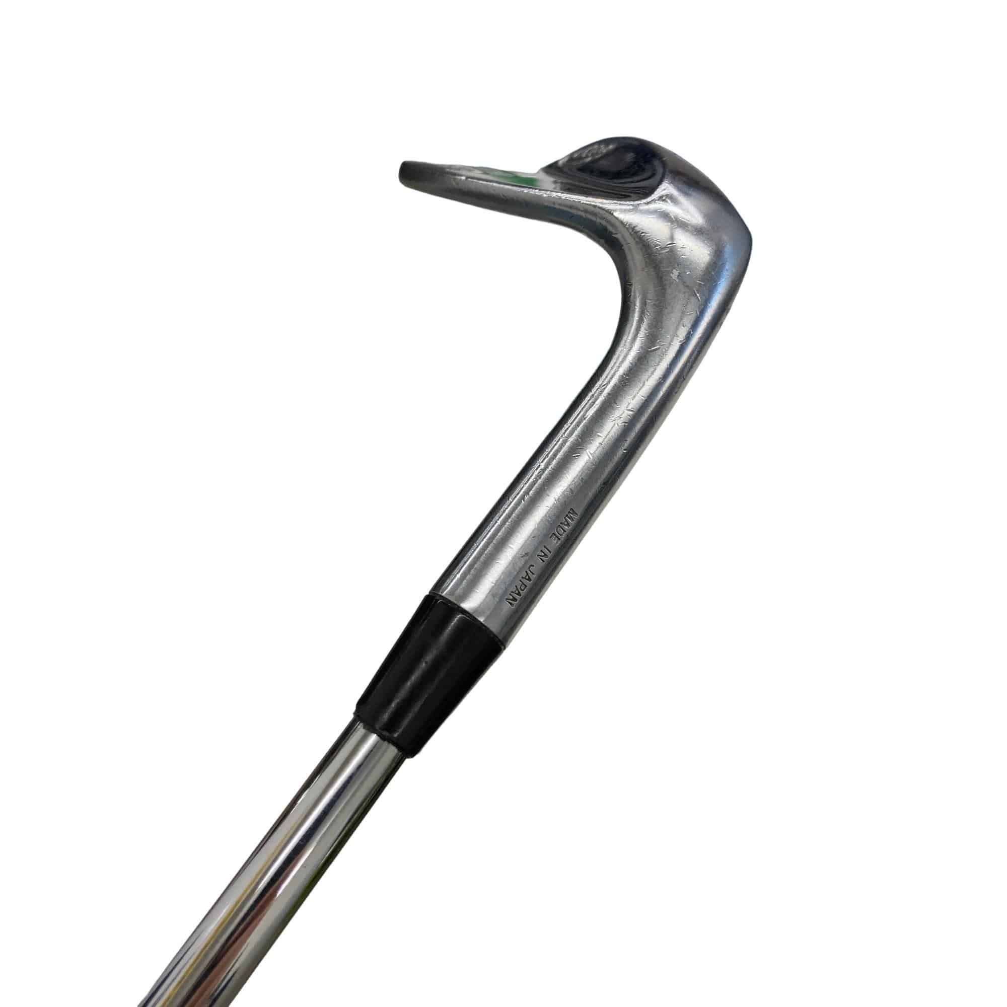 �r�o�x�|�P�@�v�d�c�@�s�x�o�d�|�r�i���b�L�d�グ�j�@�T�U°